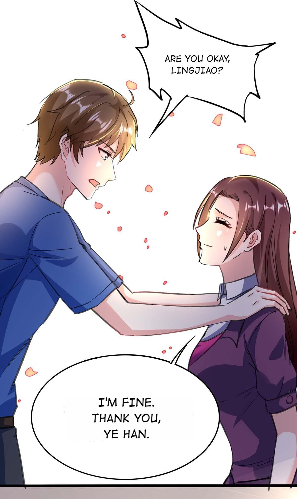 Page 1 of Chapter 144