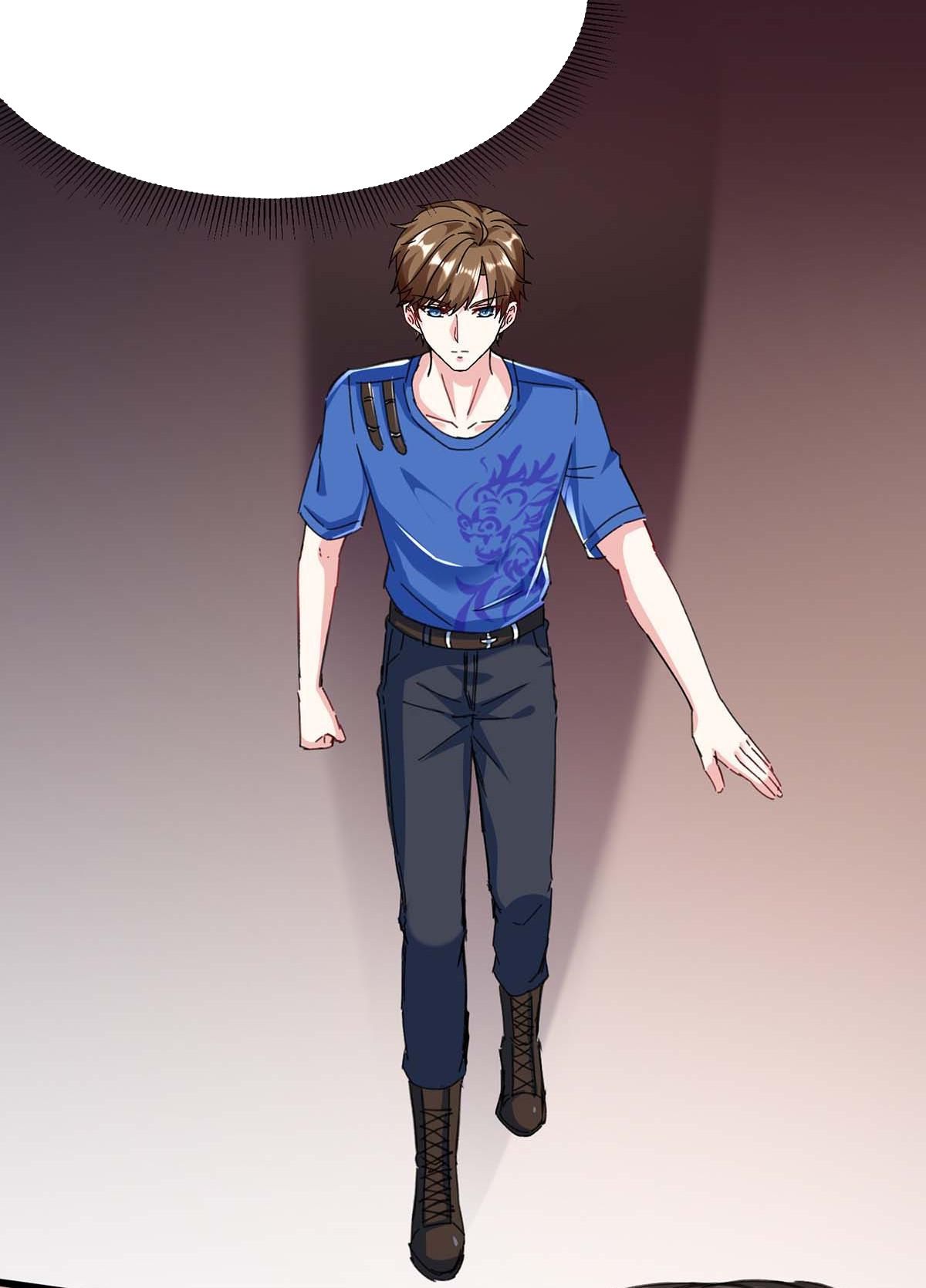 Page 4 of Chapter 144