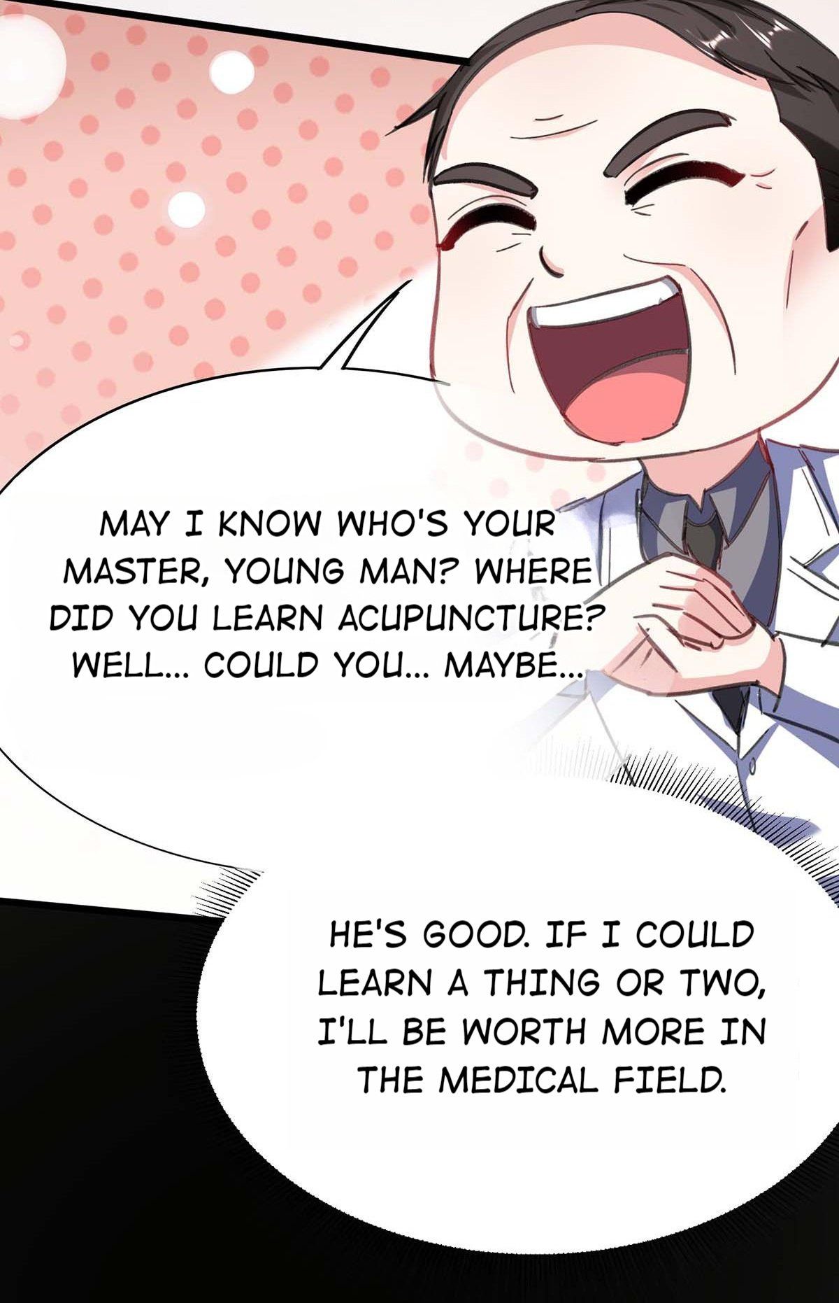 Page 5 of Chapter 144