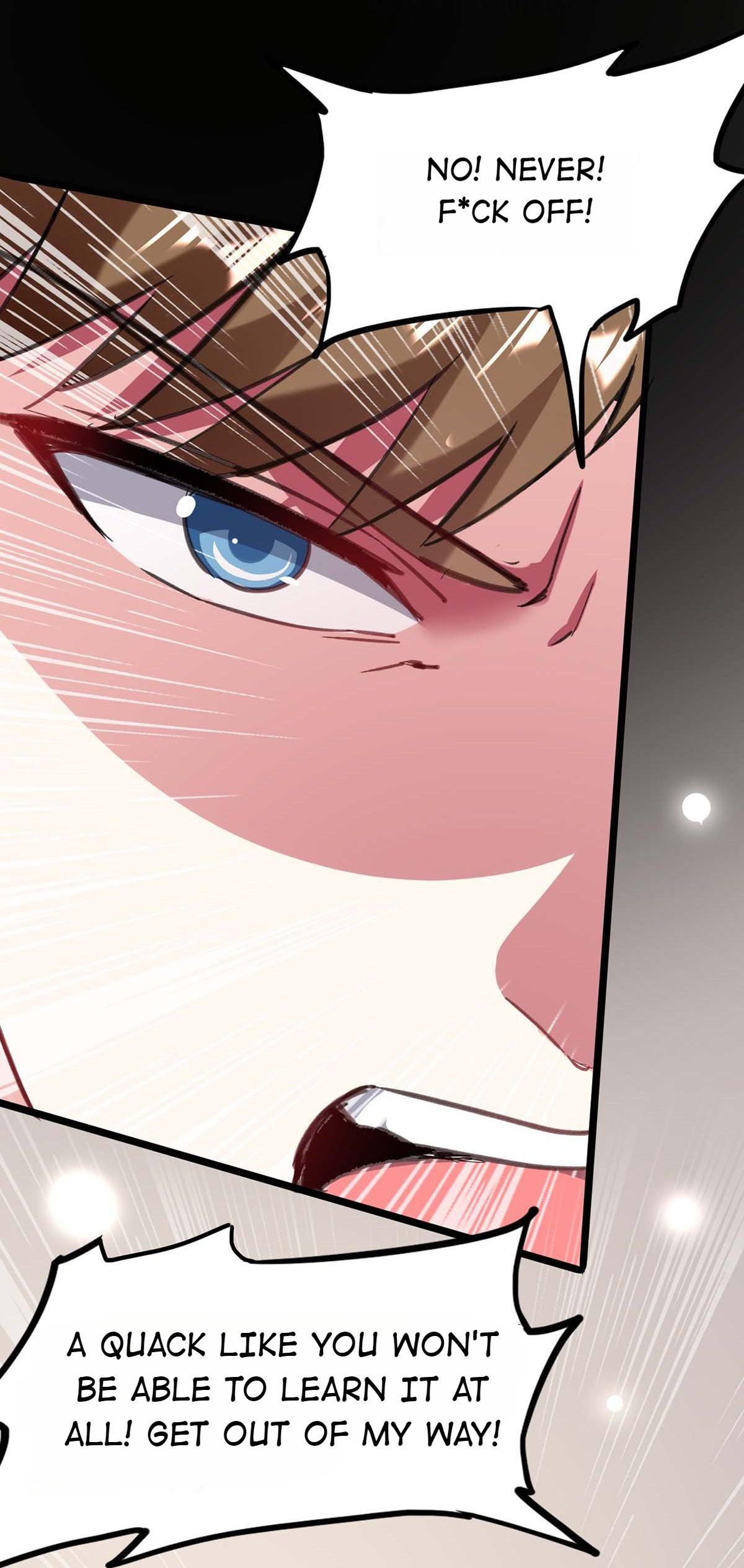 Page 6 of Chapter 144