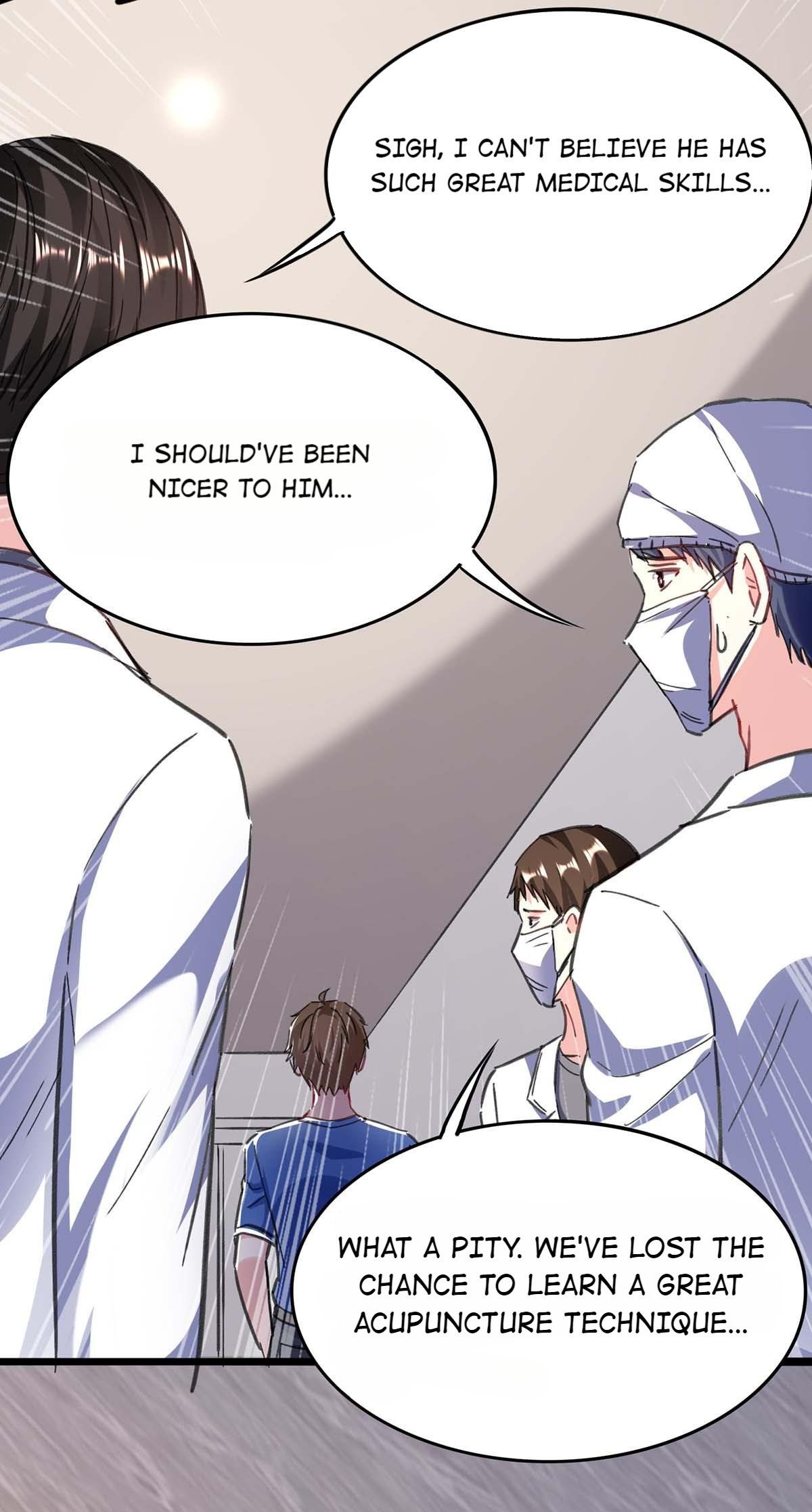 Page 7 of Chapter 144