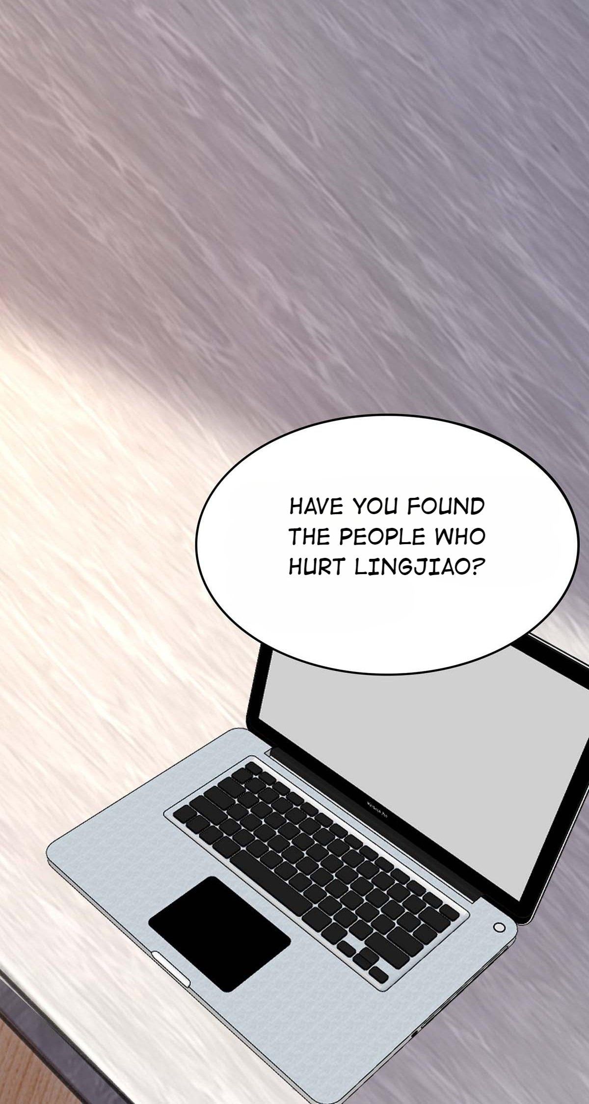 Page 8 of Chapter 144