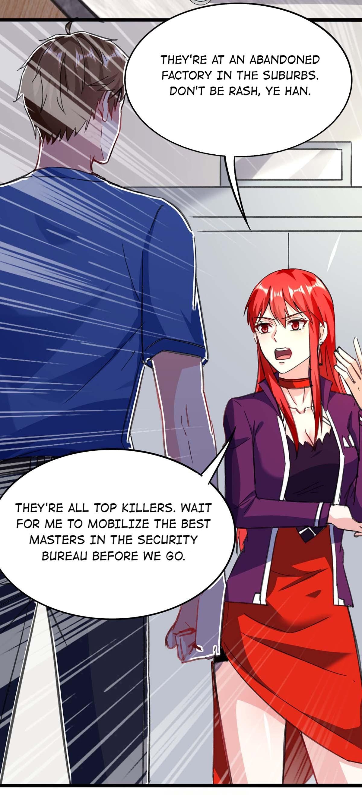 Page 9 of Chapter 144