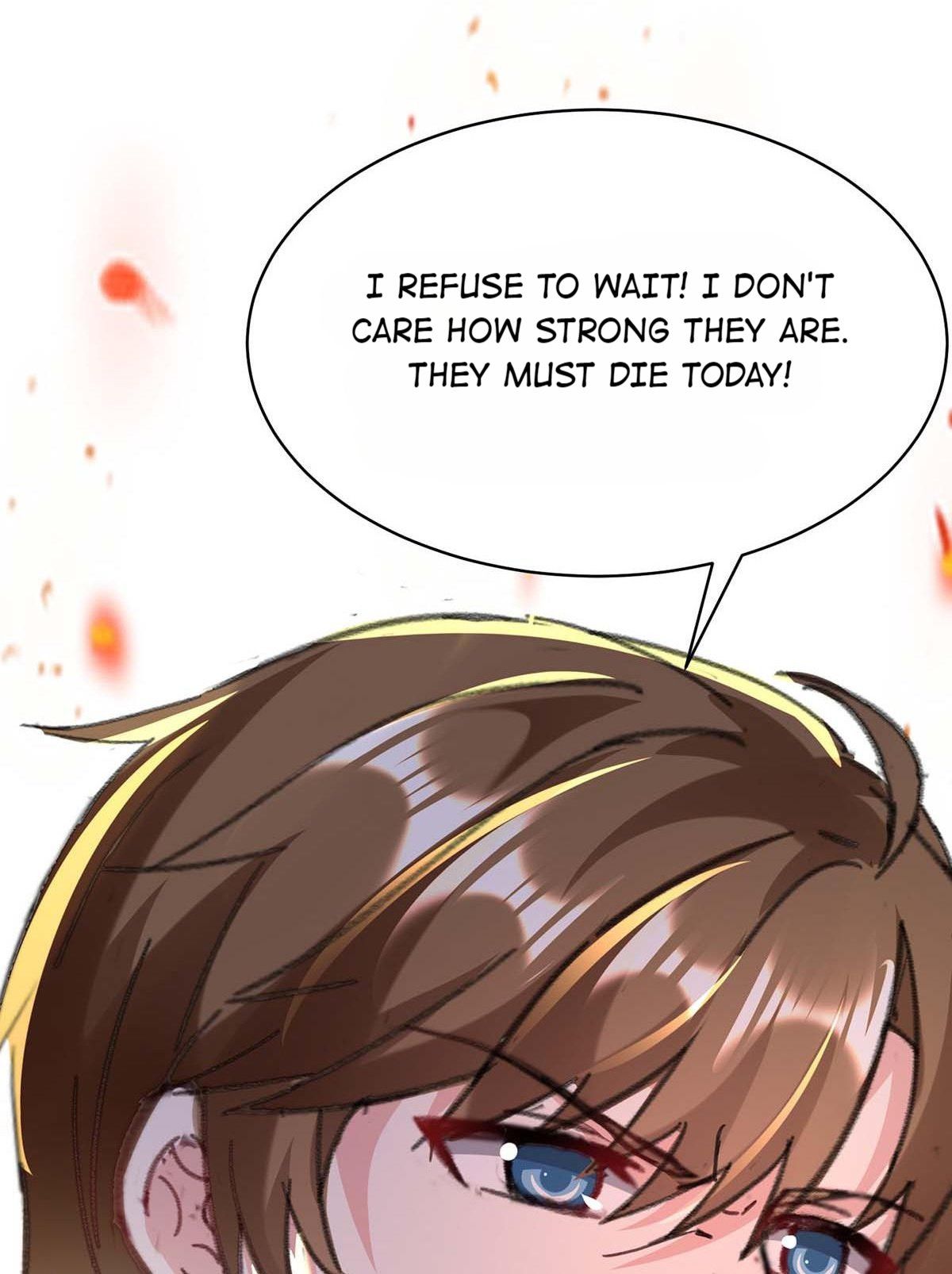 Page 10 of Chapter 144