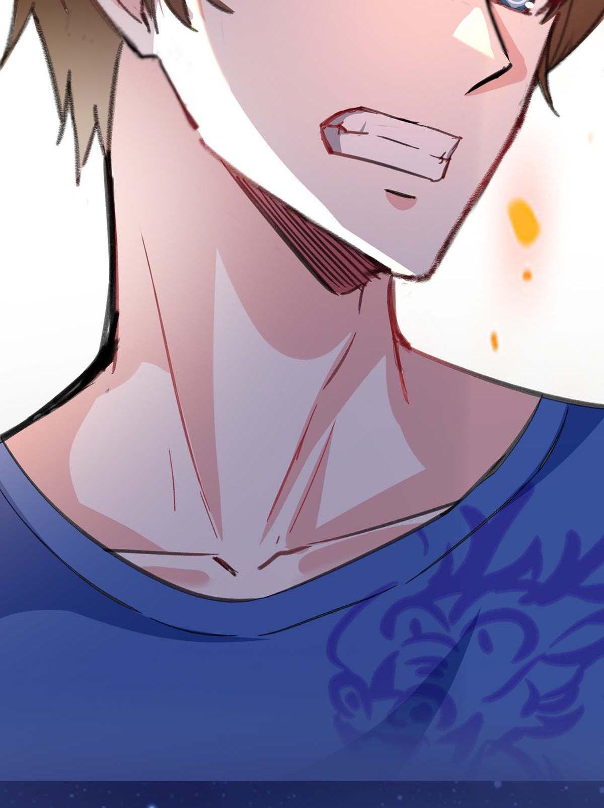 Page 11 of Chapter 144