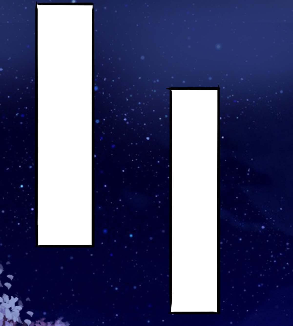 Page 12 of Chapter 144