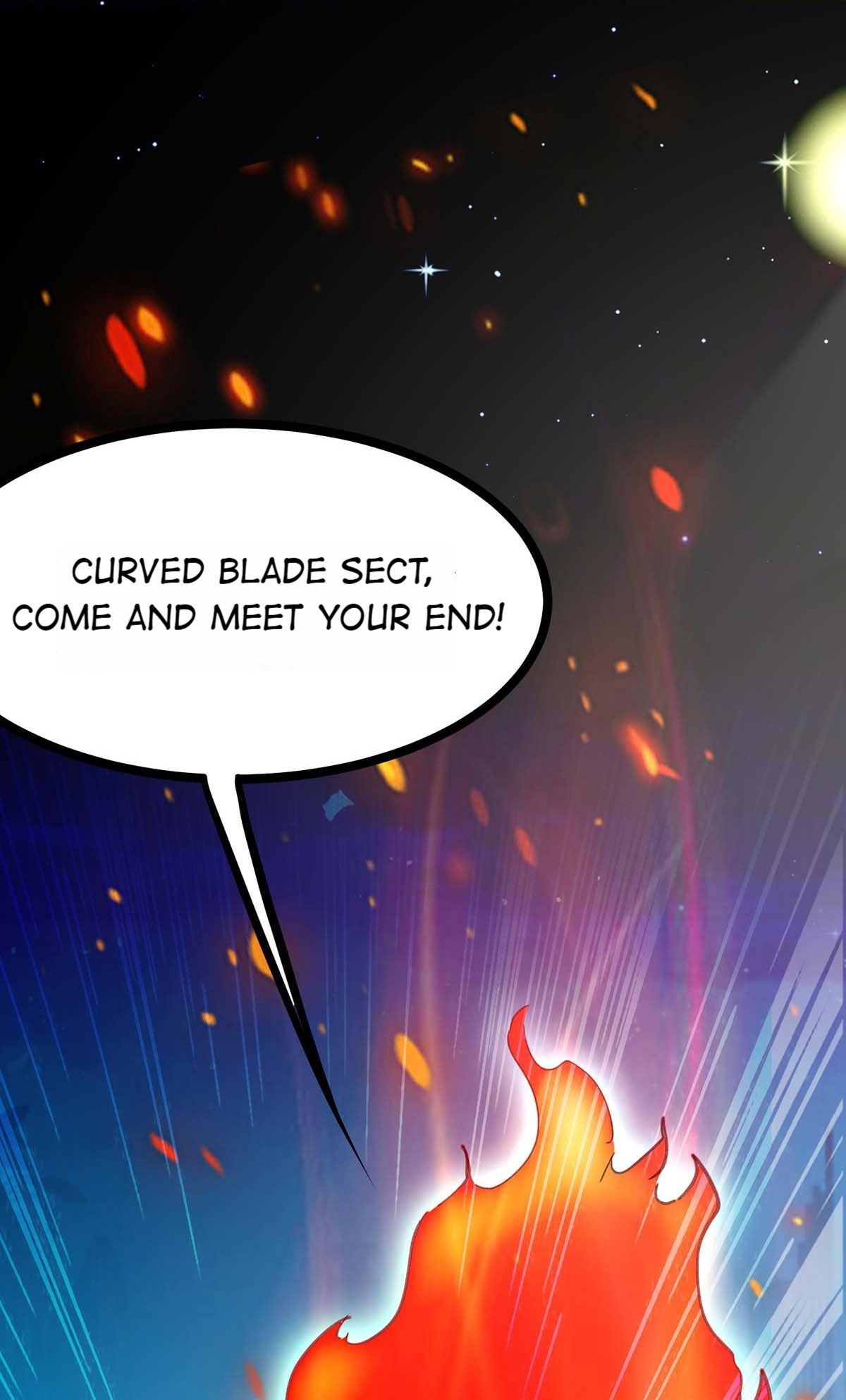 Page 14 of Chapter 144