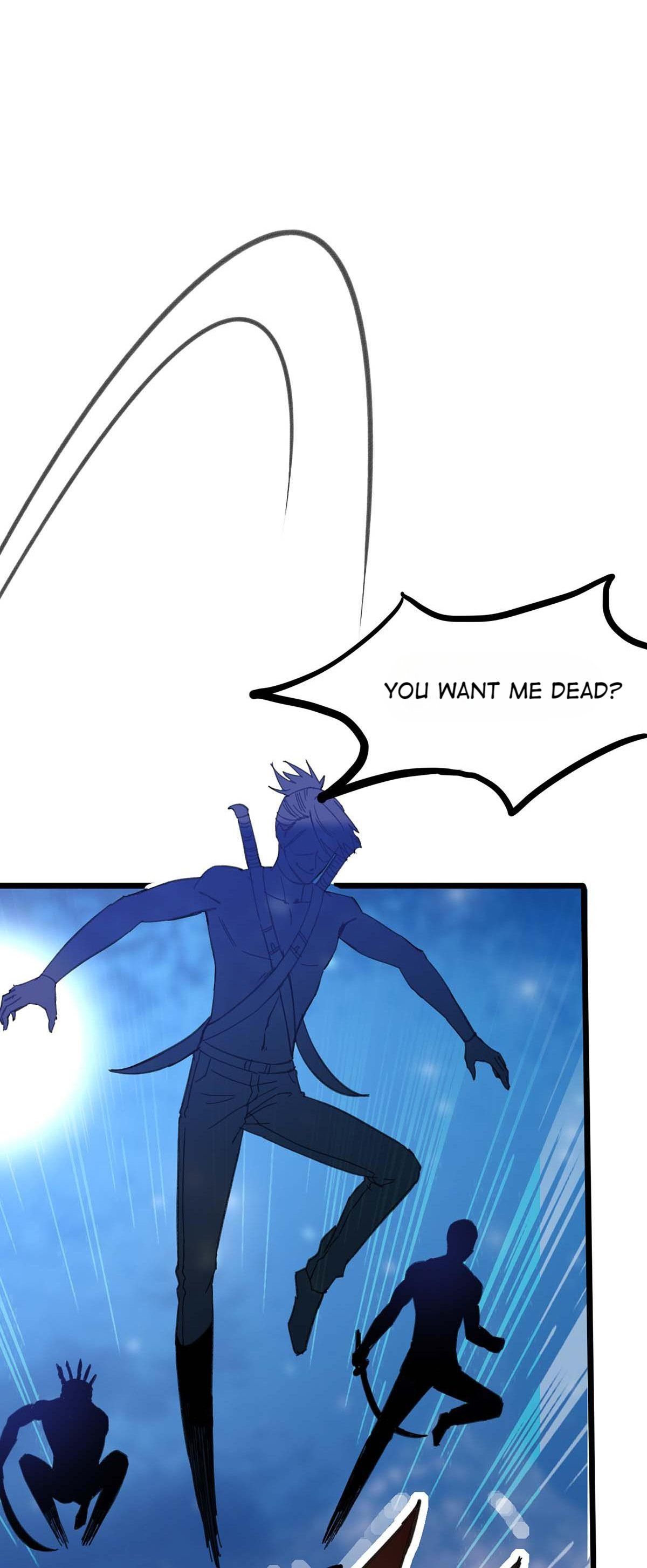 Page 16 of Chapter 144
