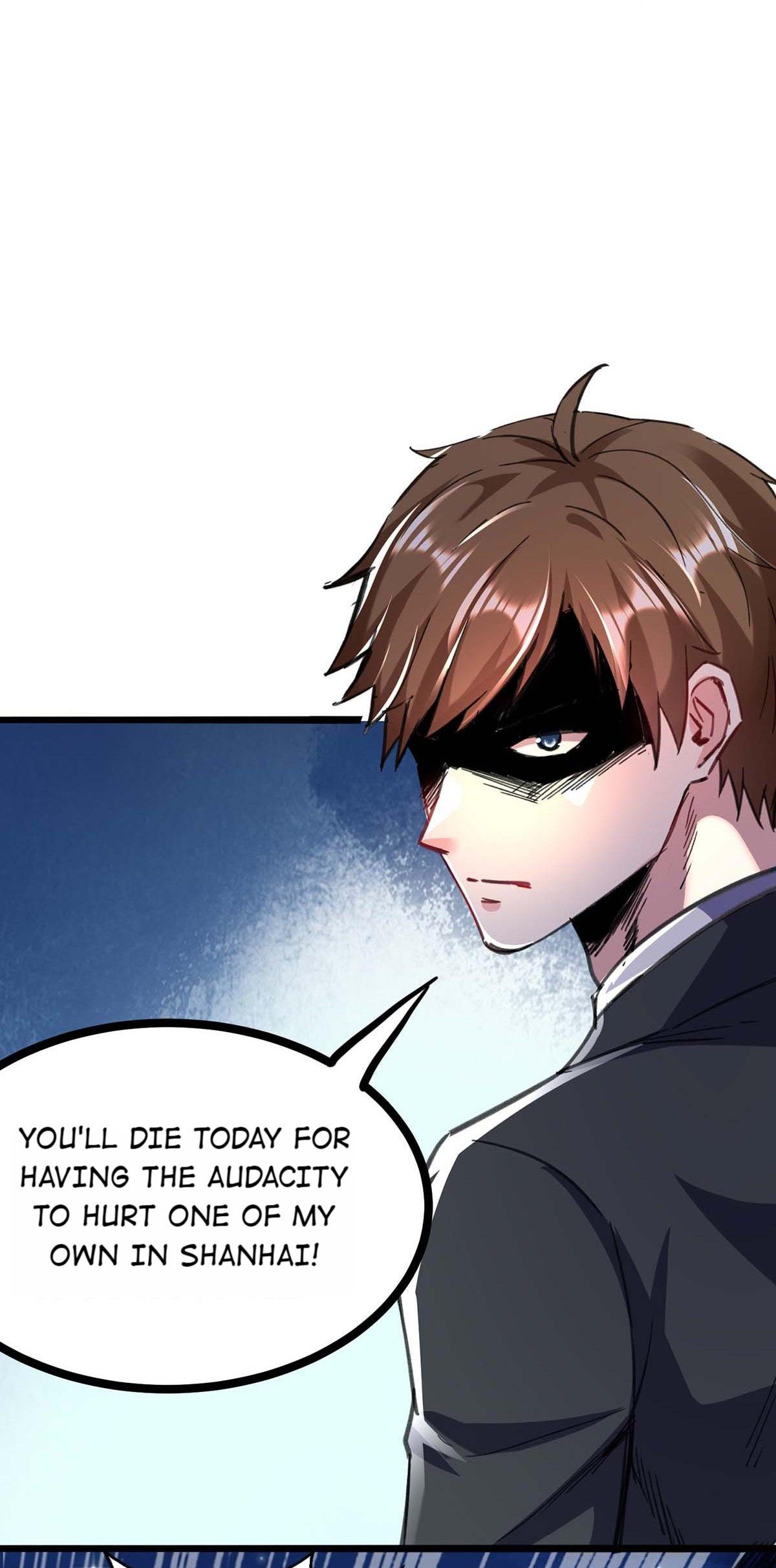 Page 18 of Chapter 144