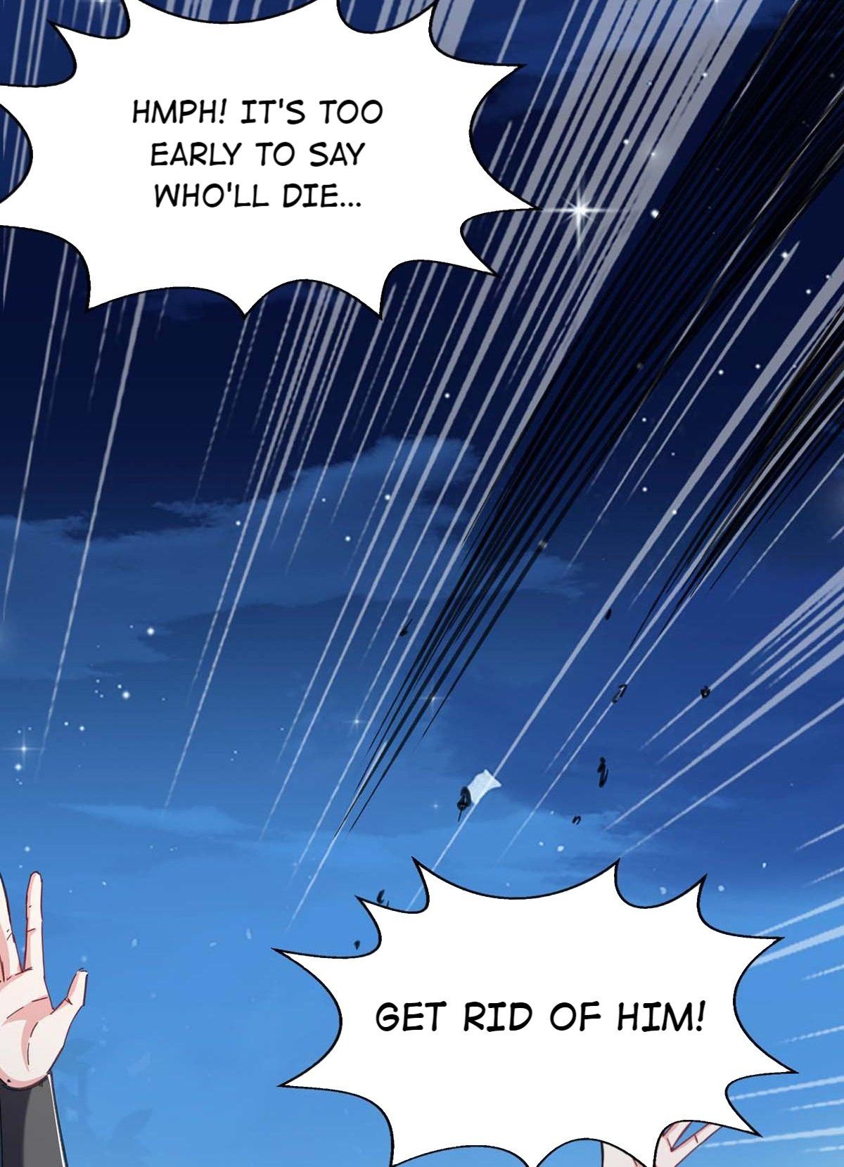 Page 19 of Chapter 144