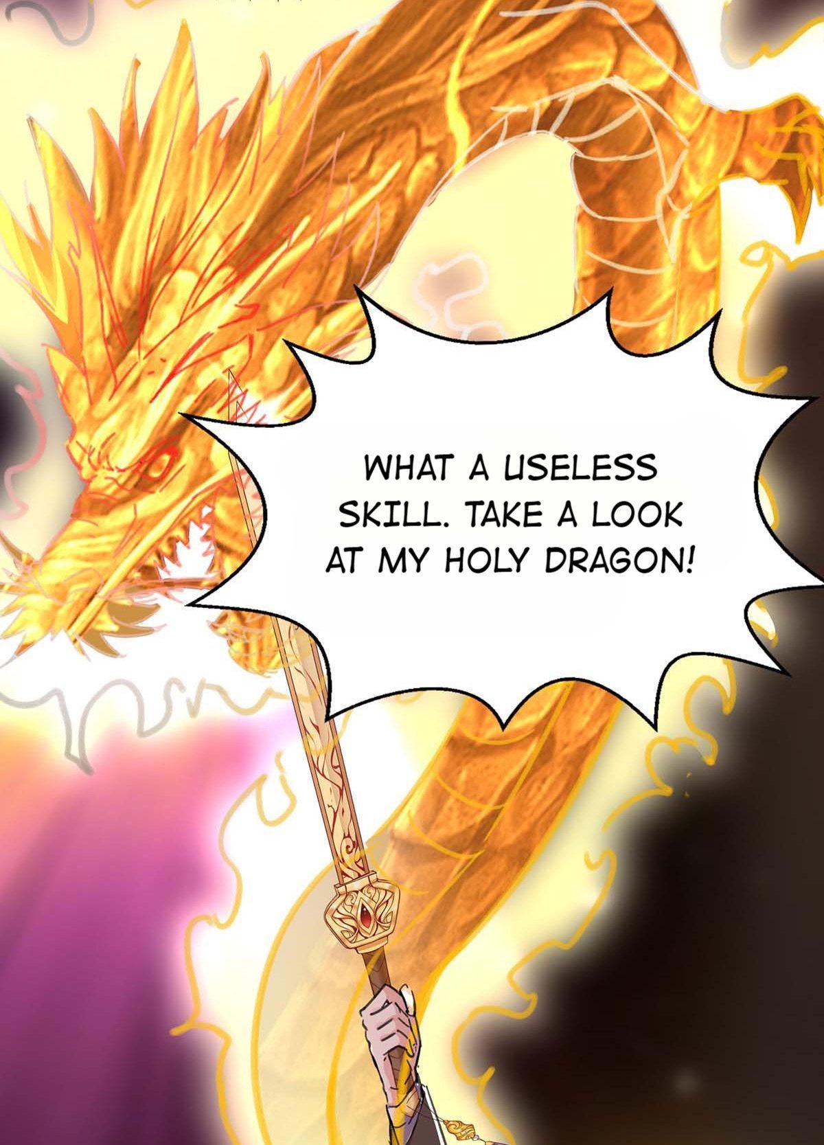 Page 23 of Chapter 144