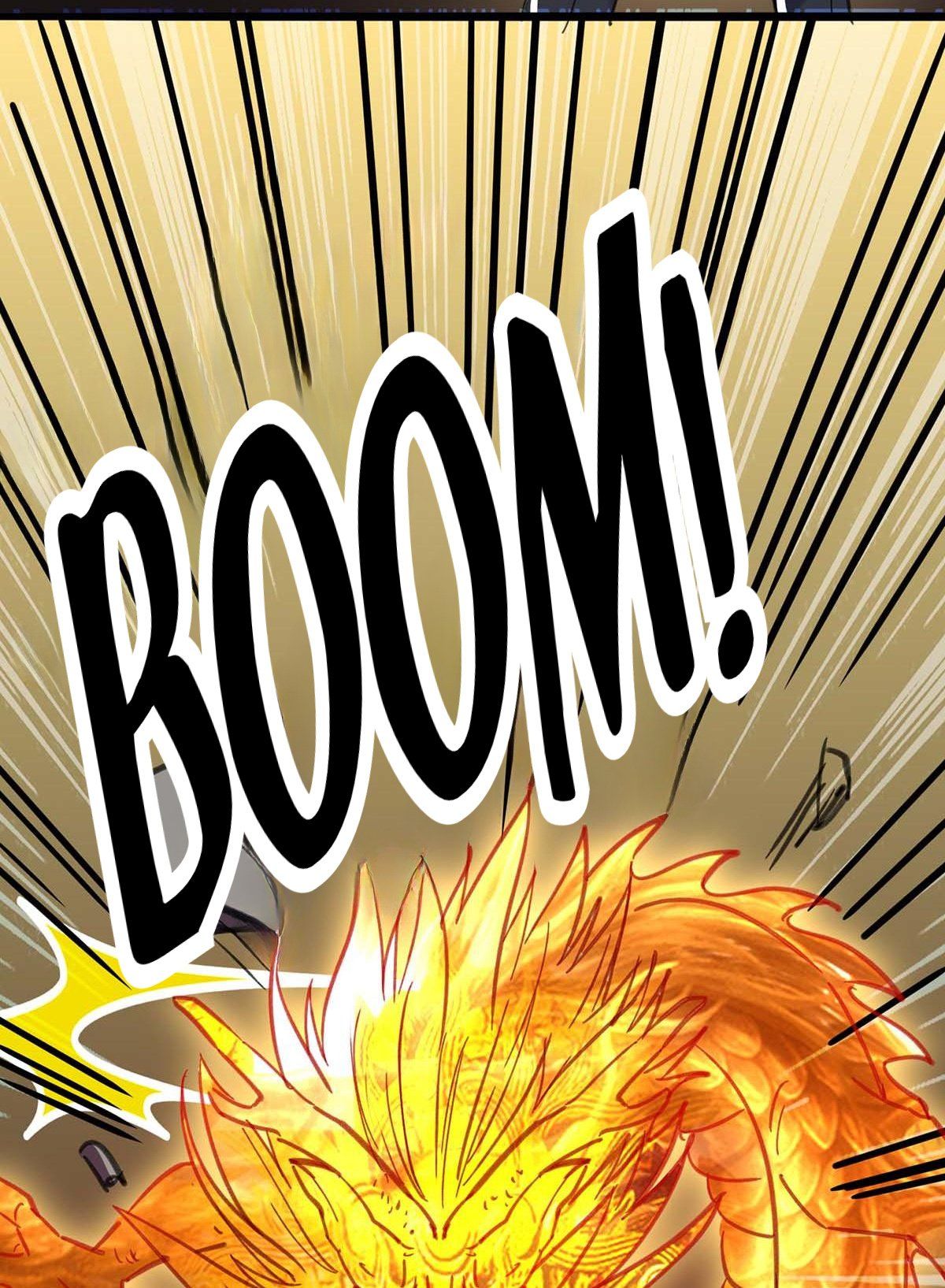Page 25 of Chapter 144