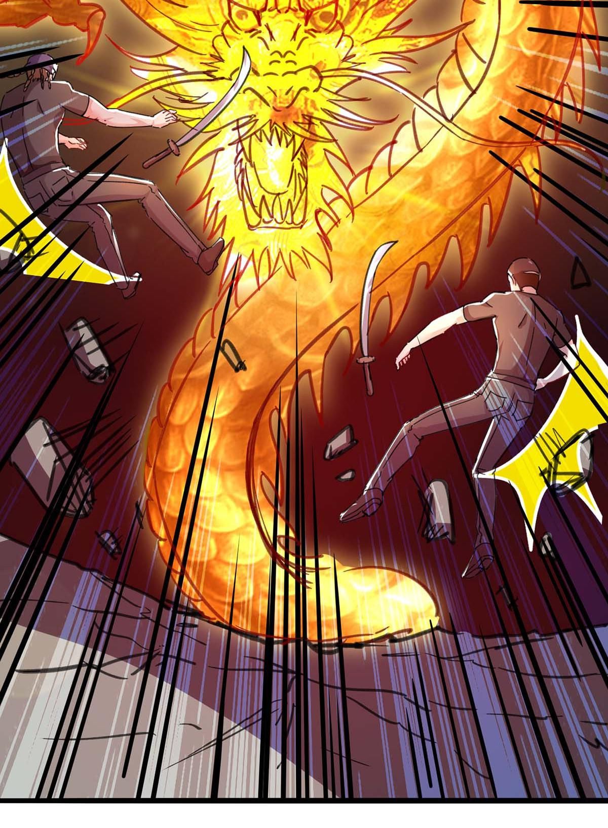 Page 26 of Chapter 144
