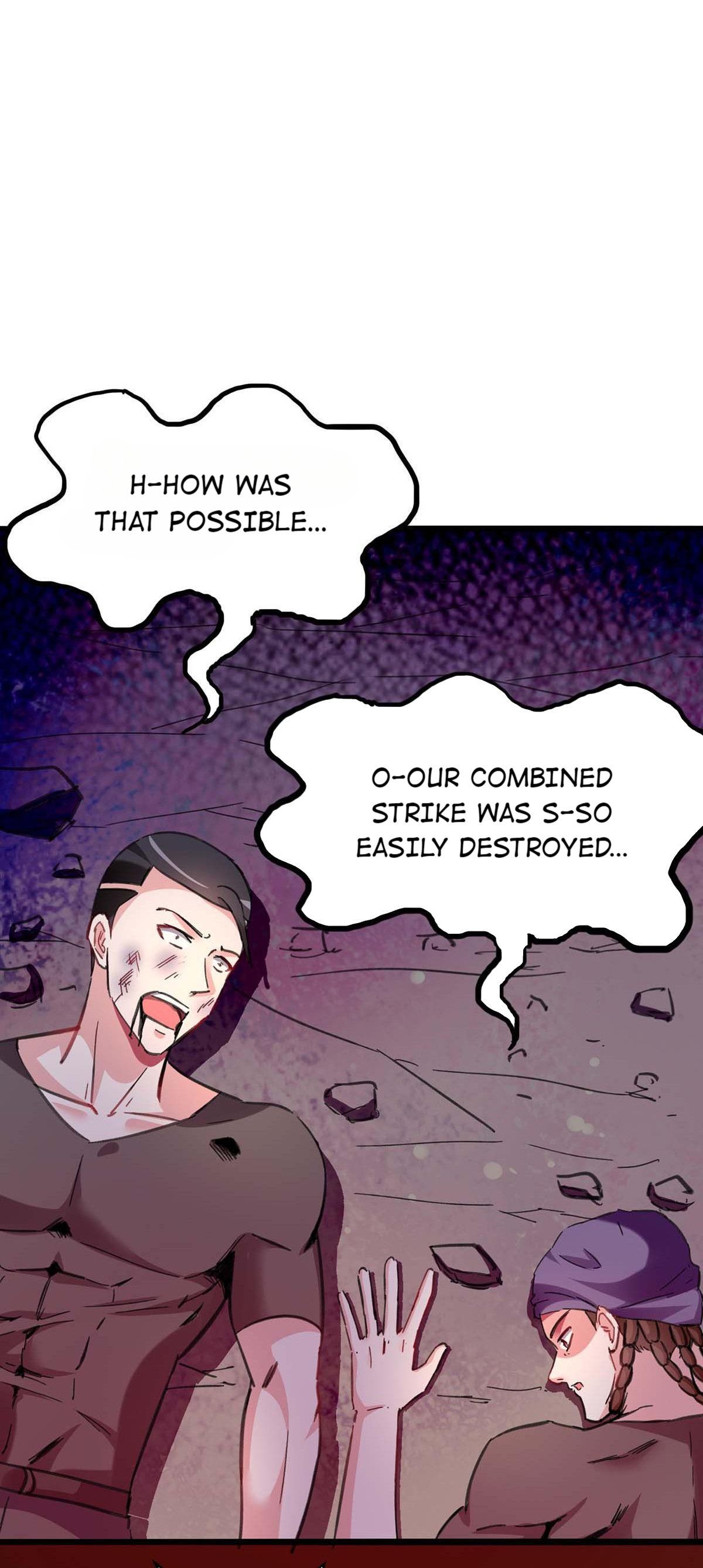 Page 27 of Chapter 144