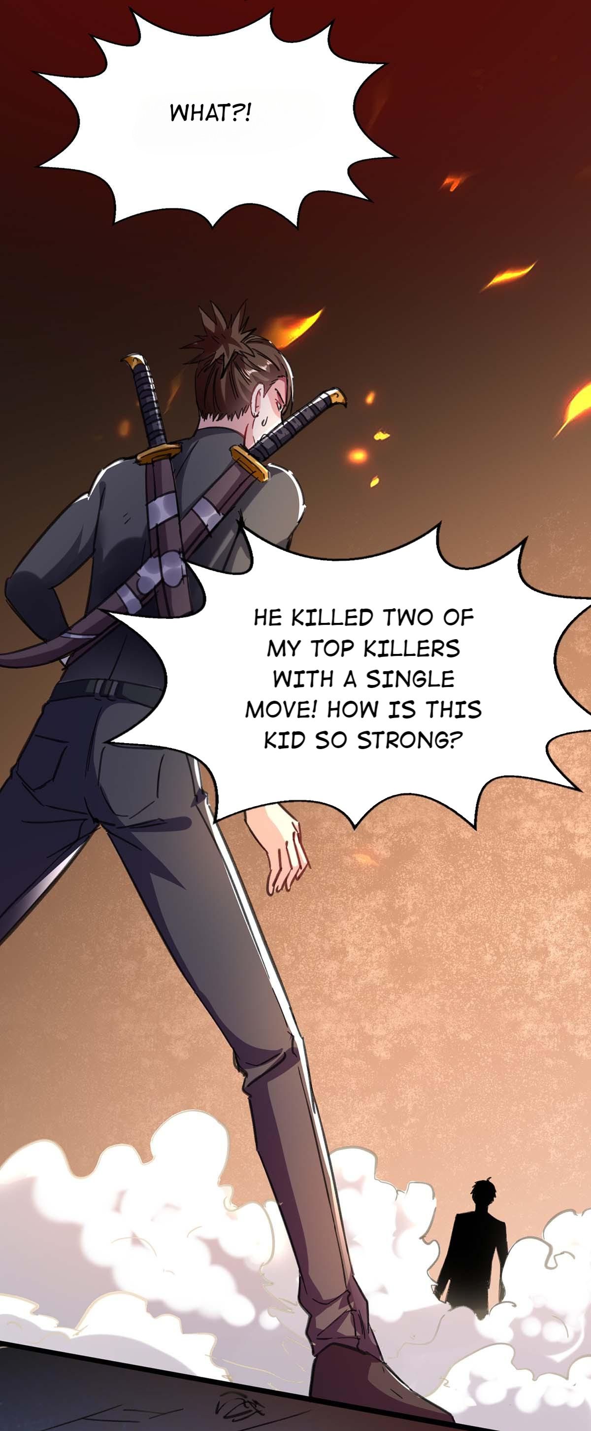 Page 28 of Chapter 144