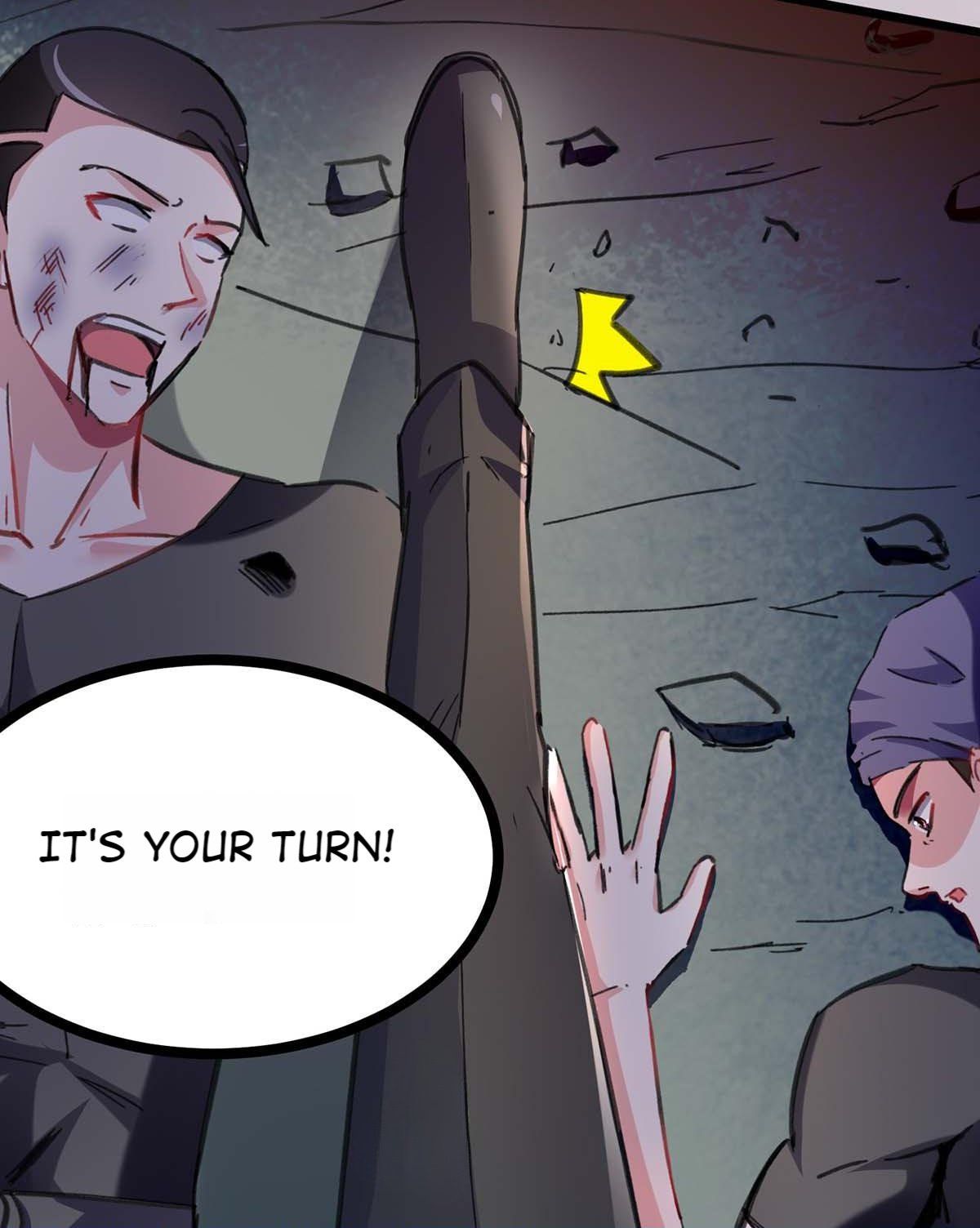 Page 29 of Chapter 144