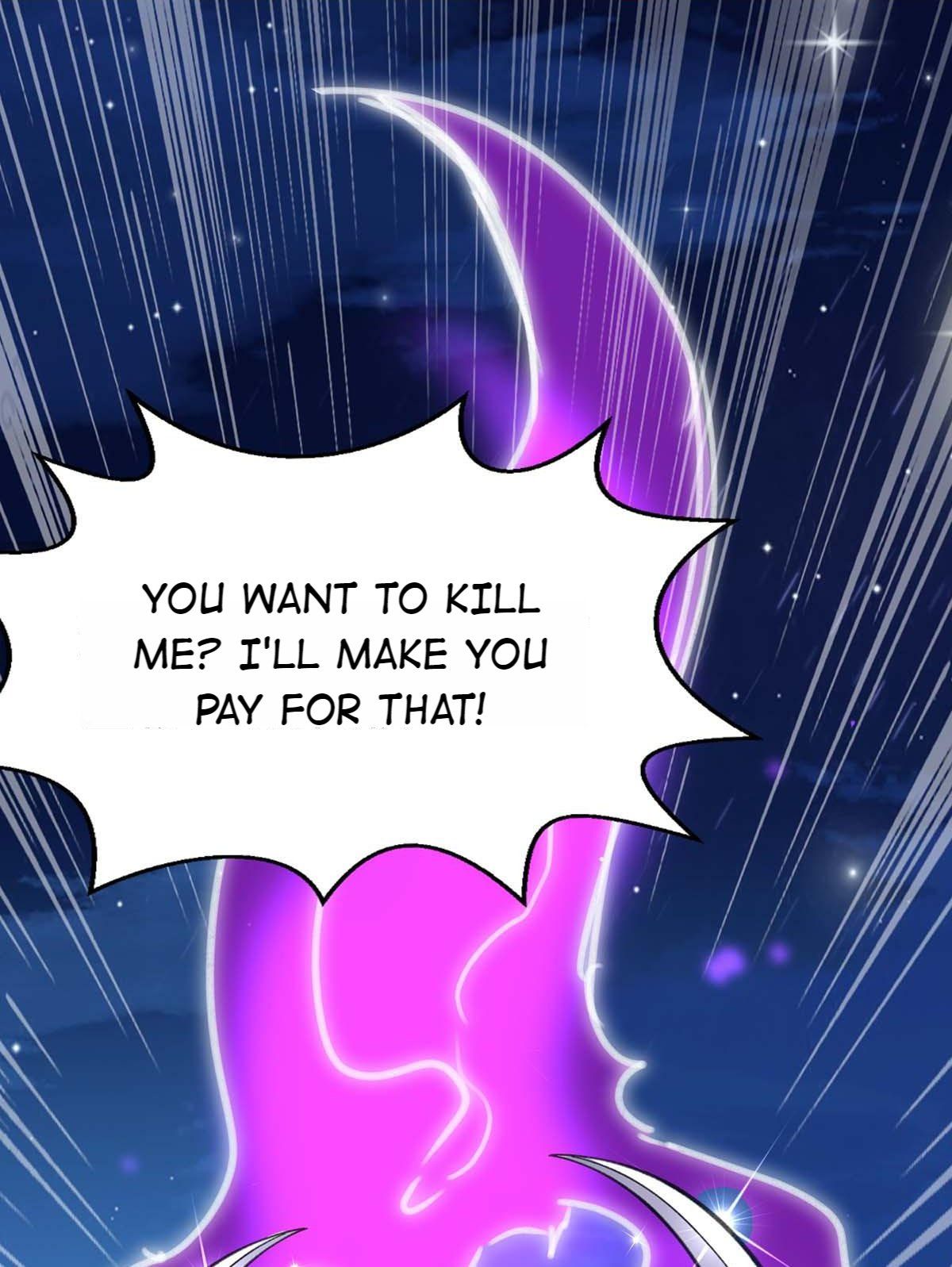 Page 30 of Chapter 144