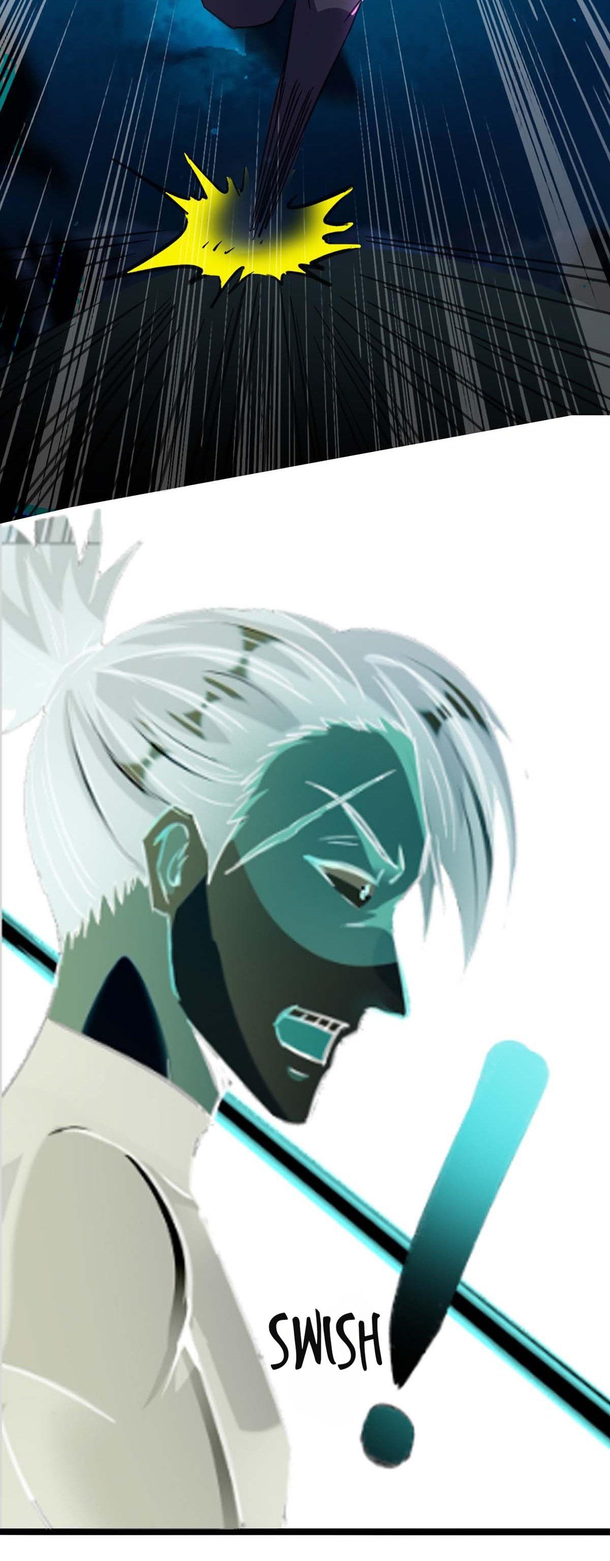 Page 32 of Chapter 144