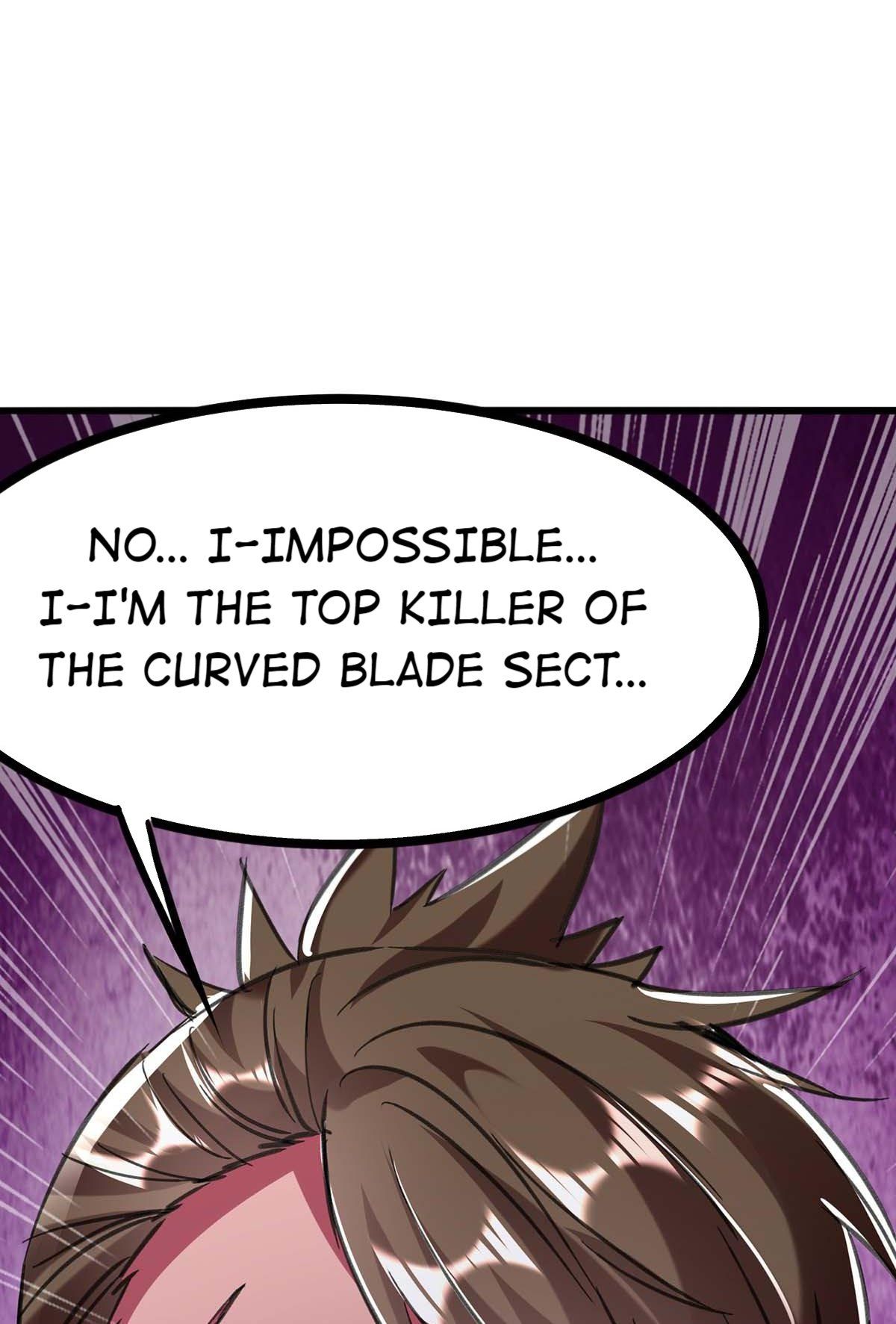 Page 33 of Chapter 144