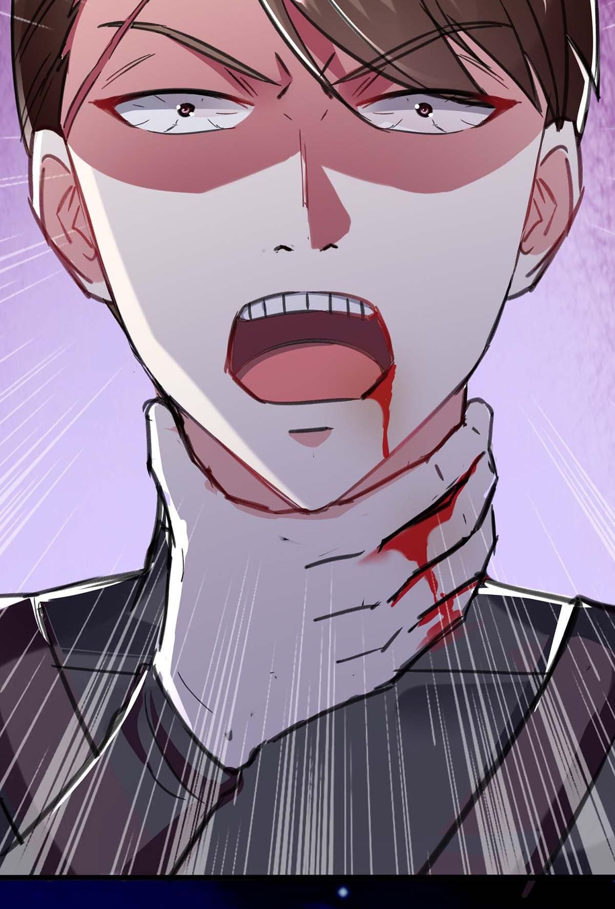 Page 34 of Chapter 144