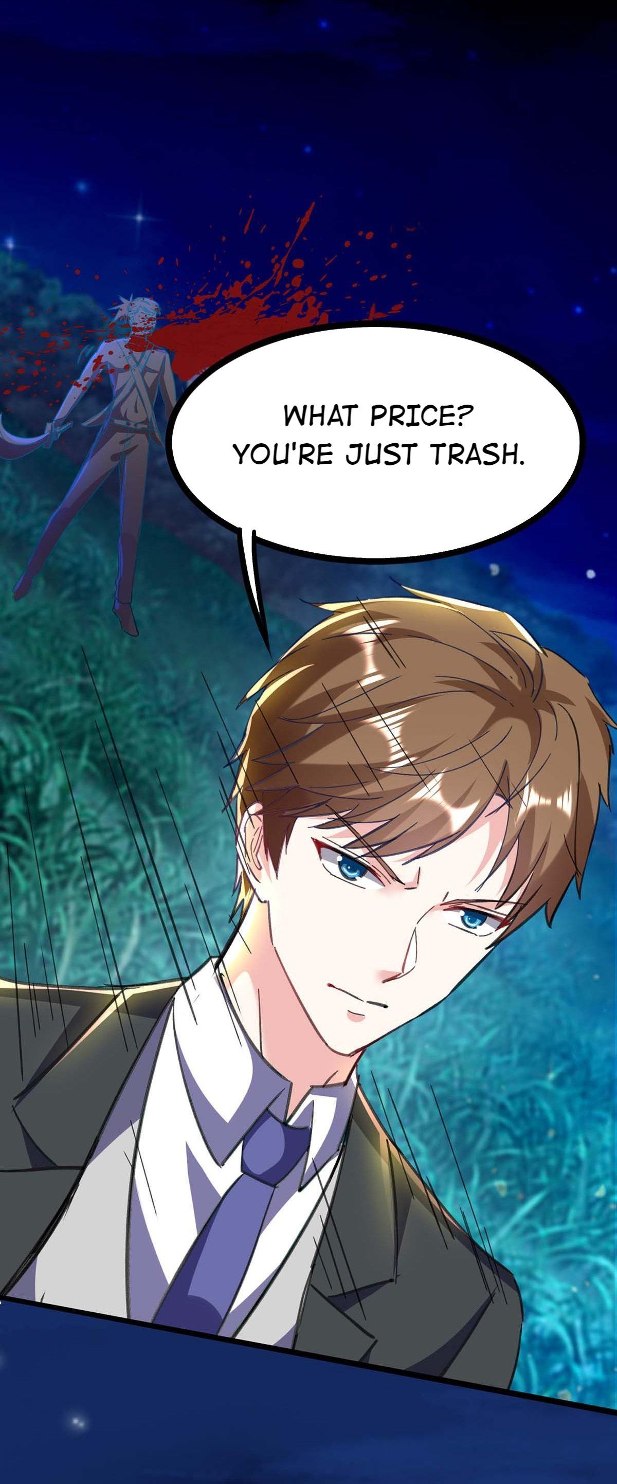 Page 35 of Chapter 144