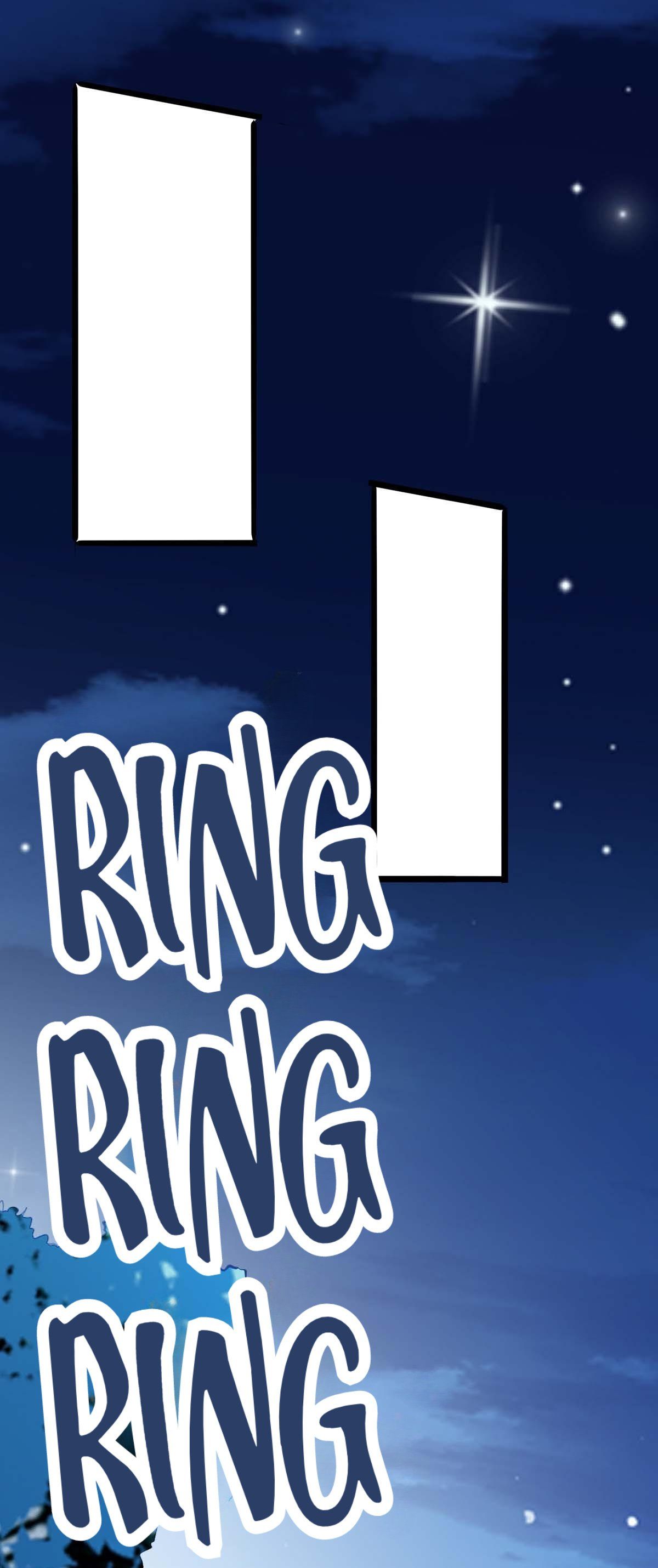 Page 36 of Chapter 144