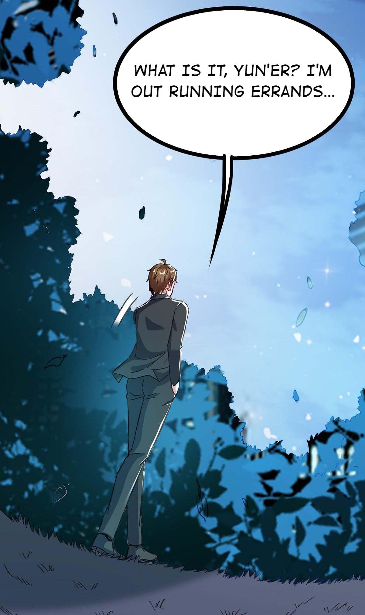 Page 37 of Chapter 144