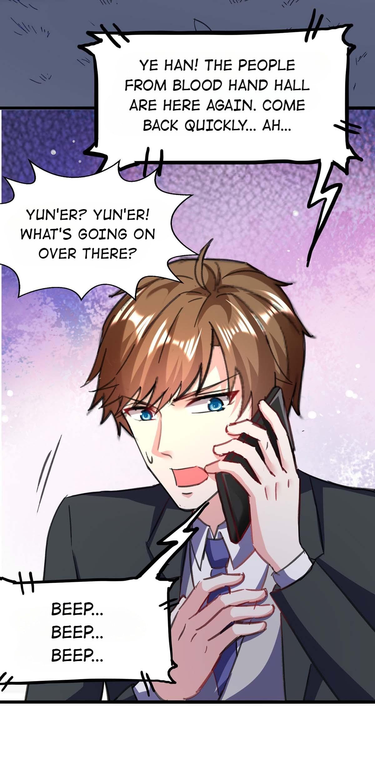 Page 38 of Chapter 144
