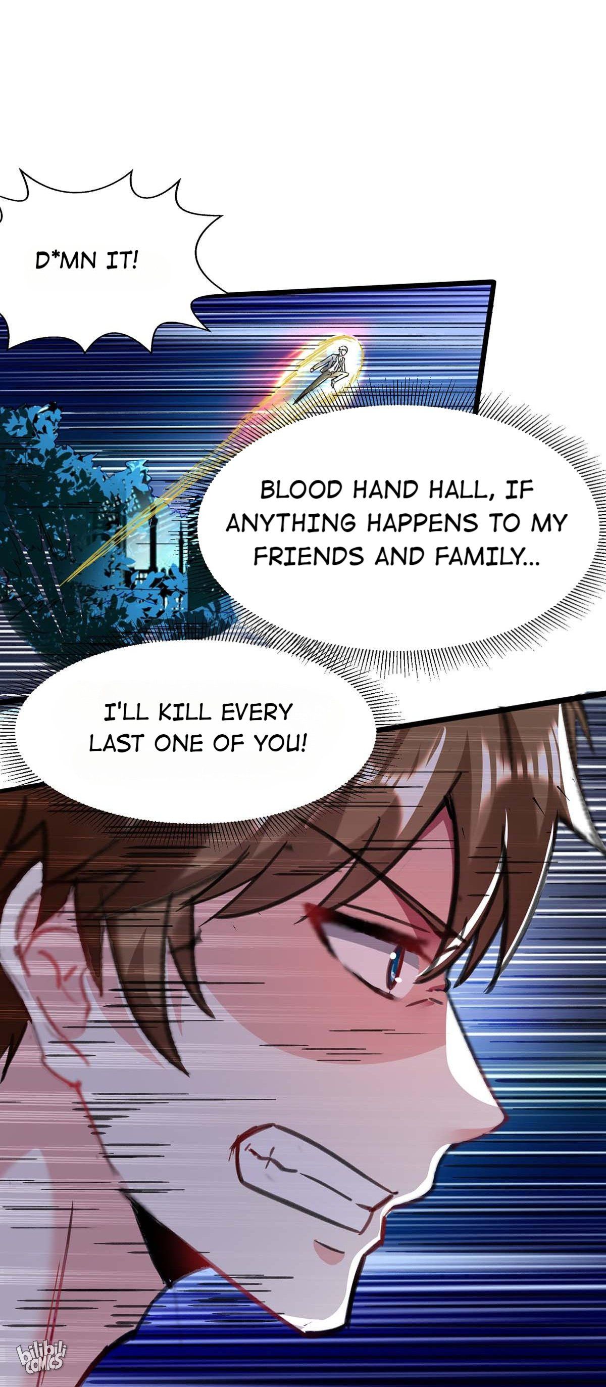 Page 39 of Chapter 144