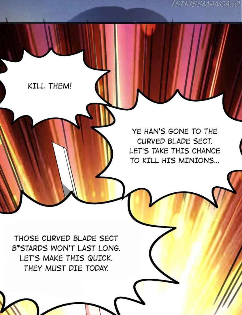 Page 2 of Chapter 145