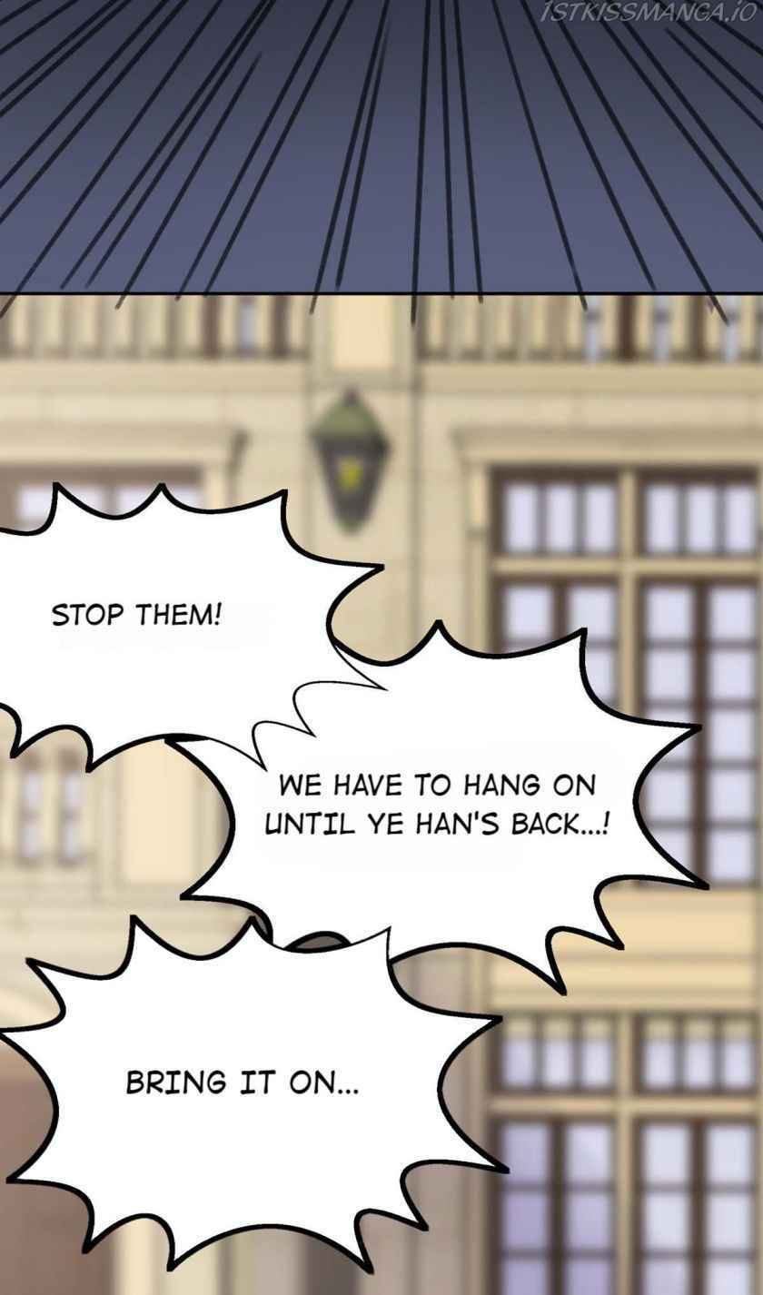 Page 4 of Chapter 145