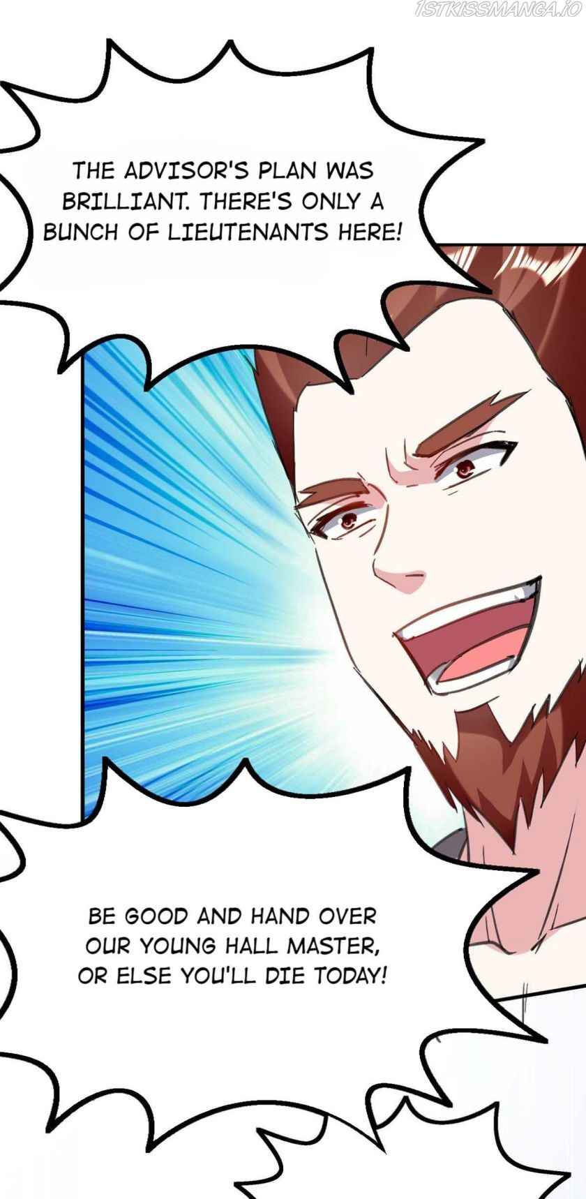 Page 6 of Chapter 145