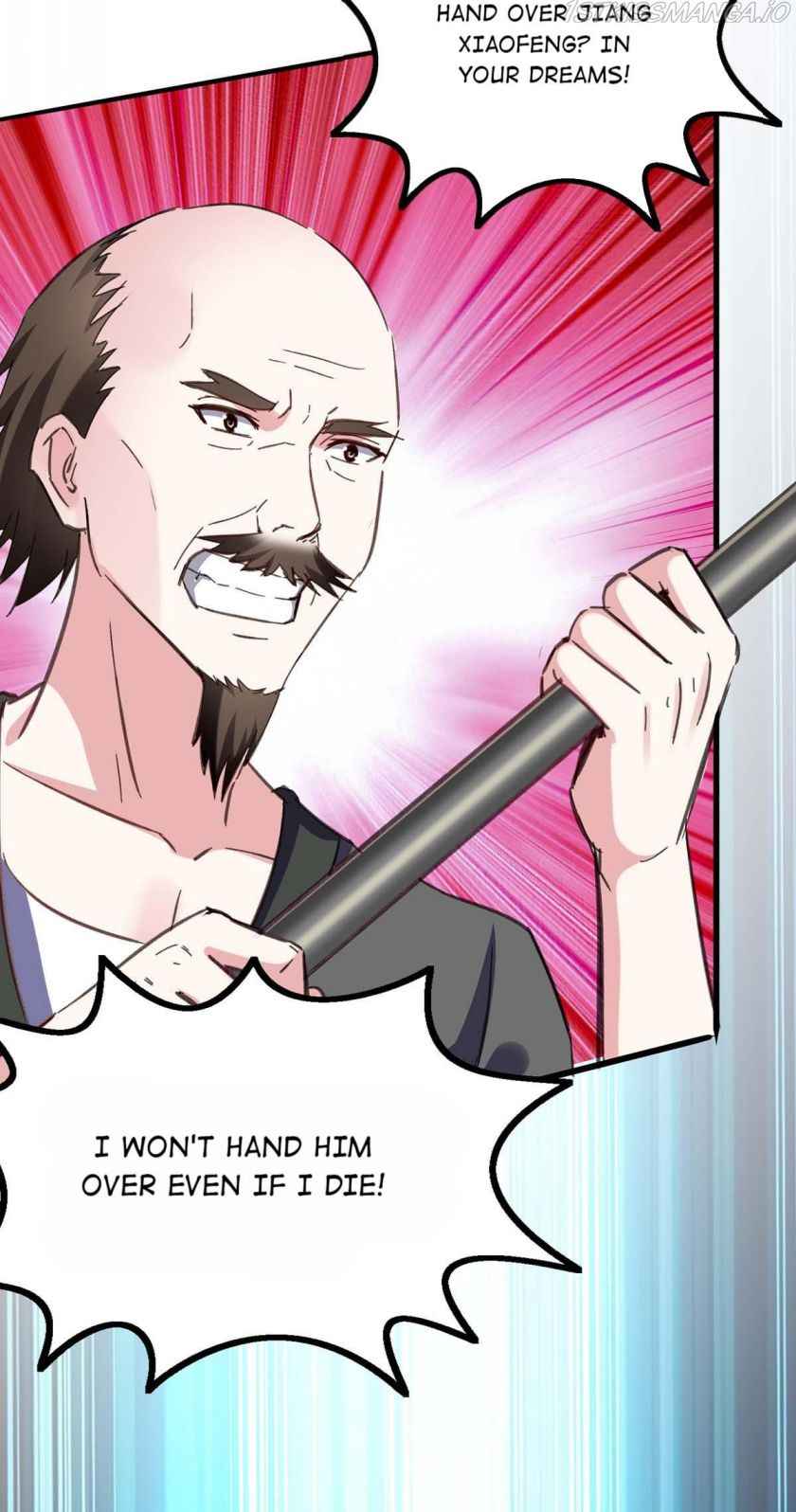 Page 7 of Chapter 145