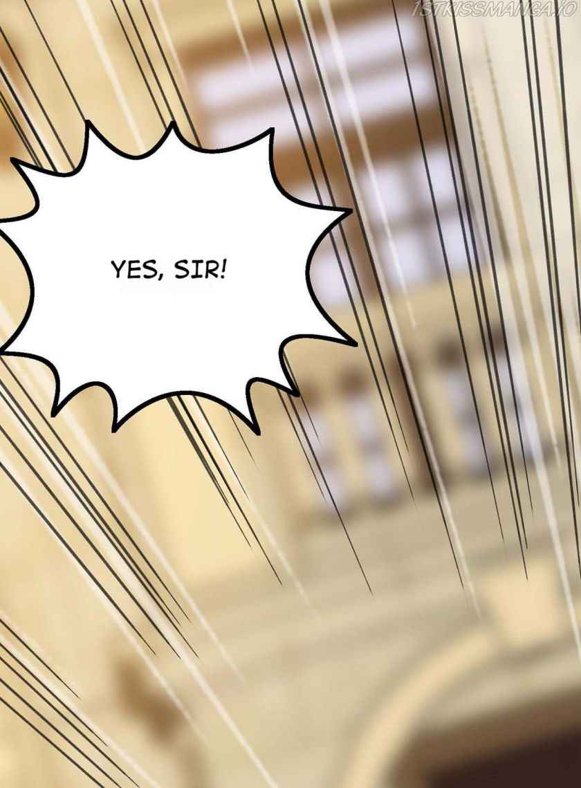 Page 9 of Chapter 145