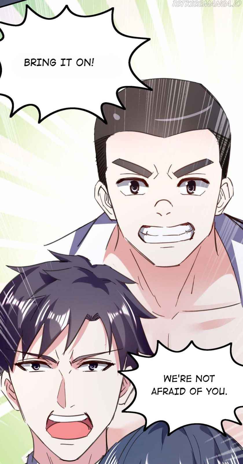 Page 11 of Chapter 145