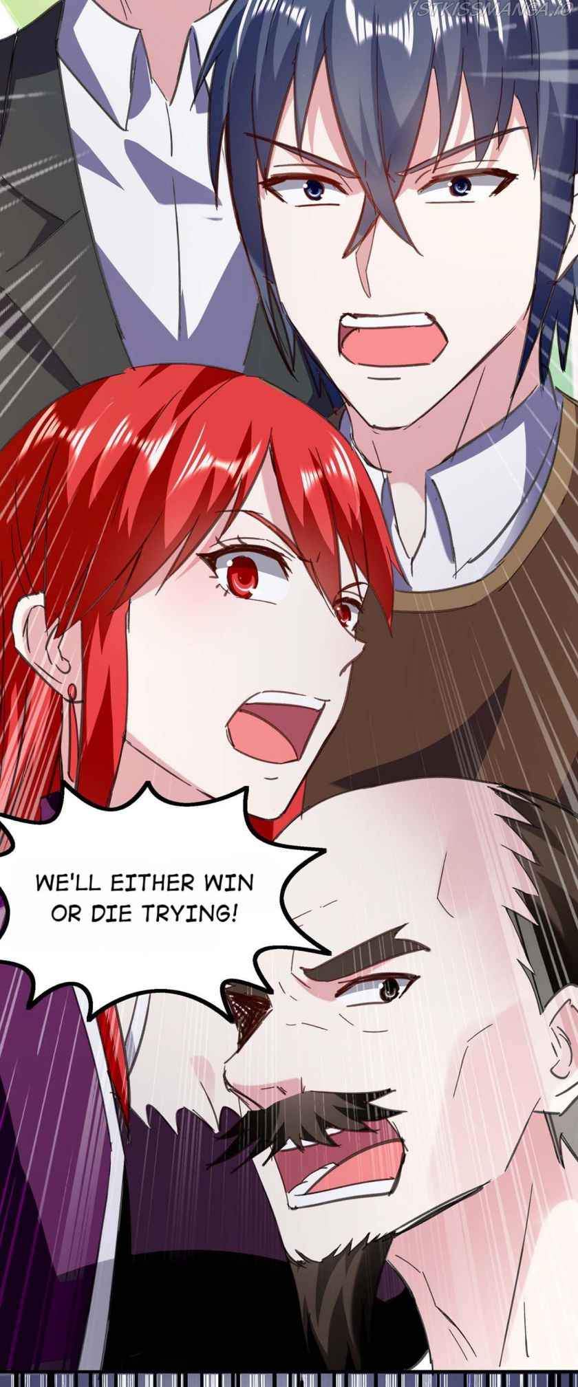 Page 12 of Chapter 145