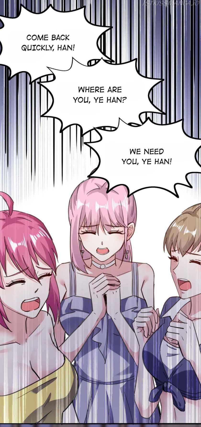 Page 13 of Chapter 145
