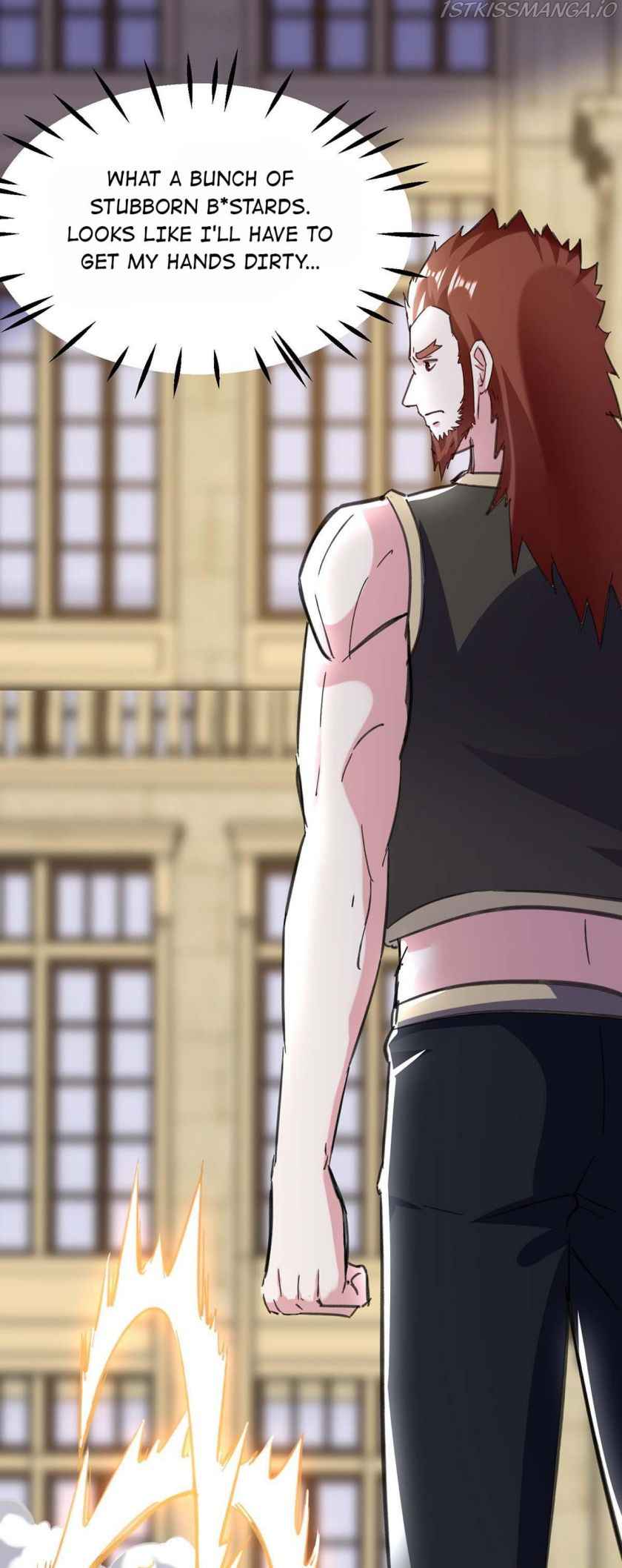 Page 14 of Chapter 145