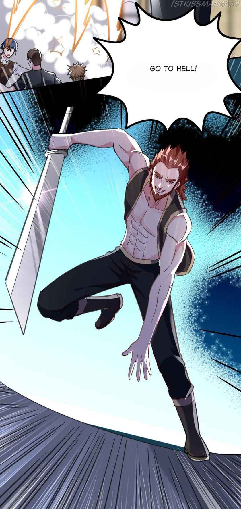 Page 15 of Chapter 145