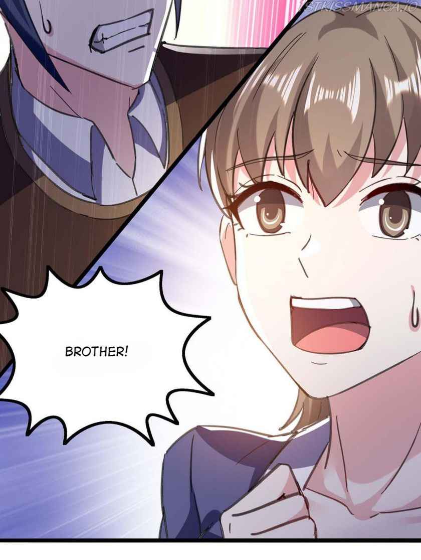 Page 17 of Chapter 145
