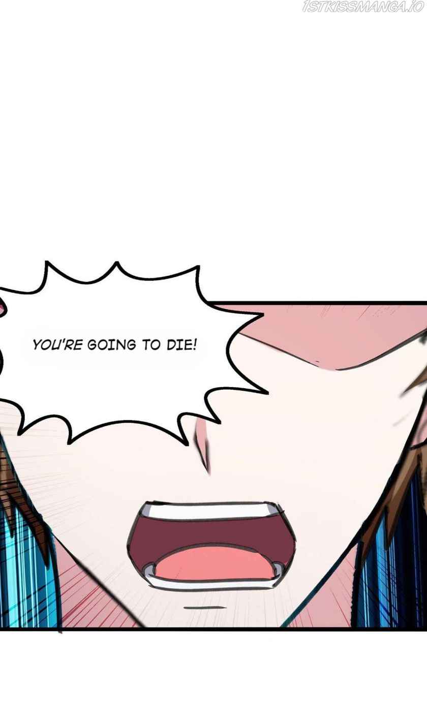 Page 18 of Chapter 145