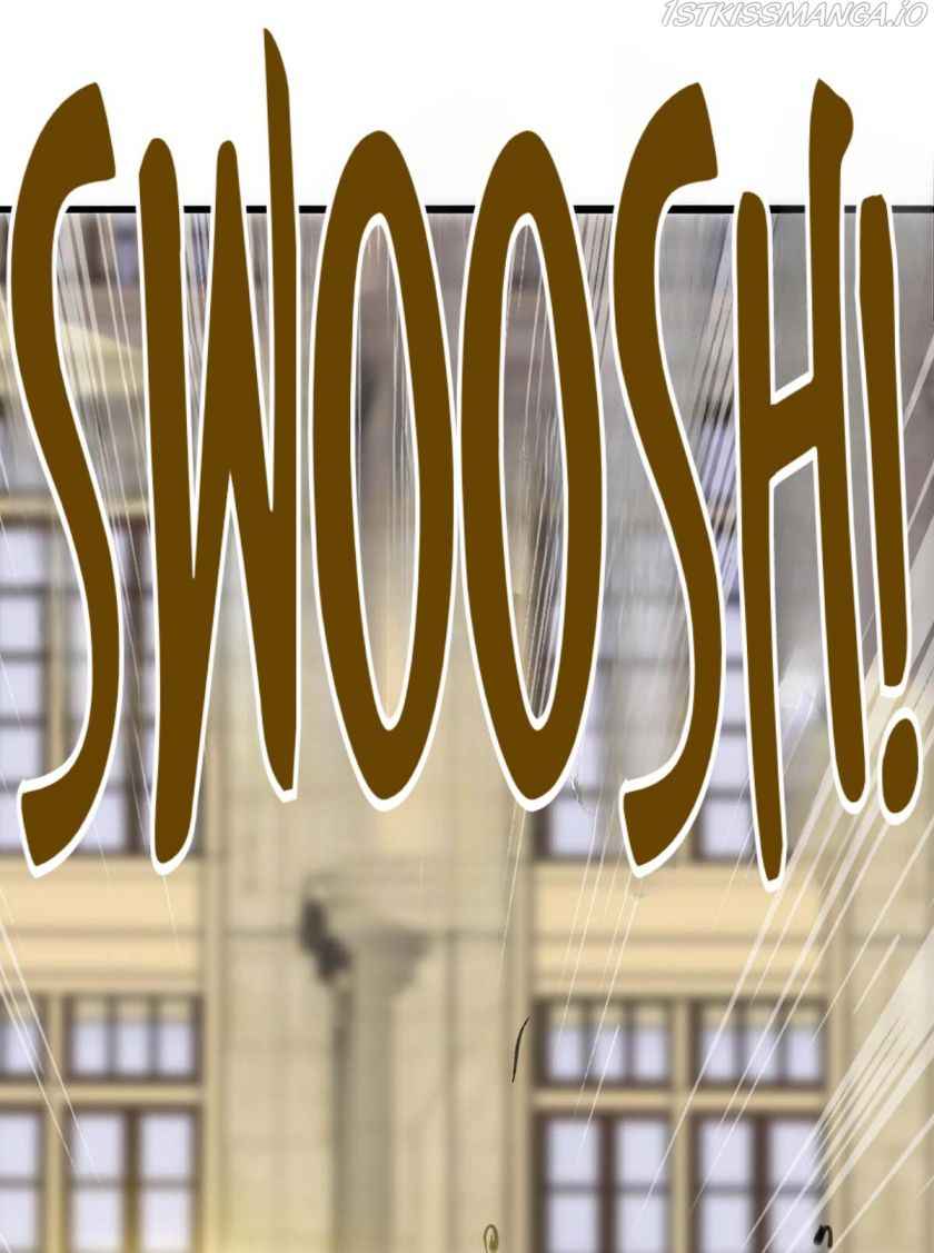 Page 19 of Chapter 145