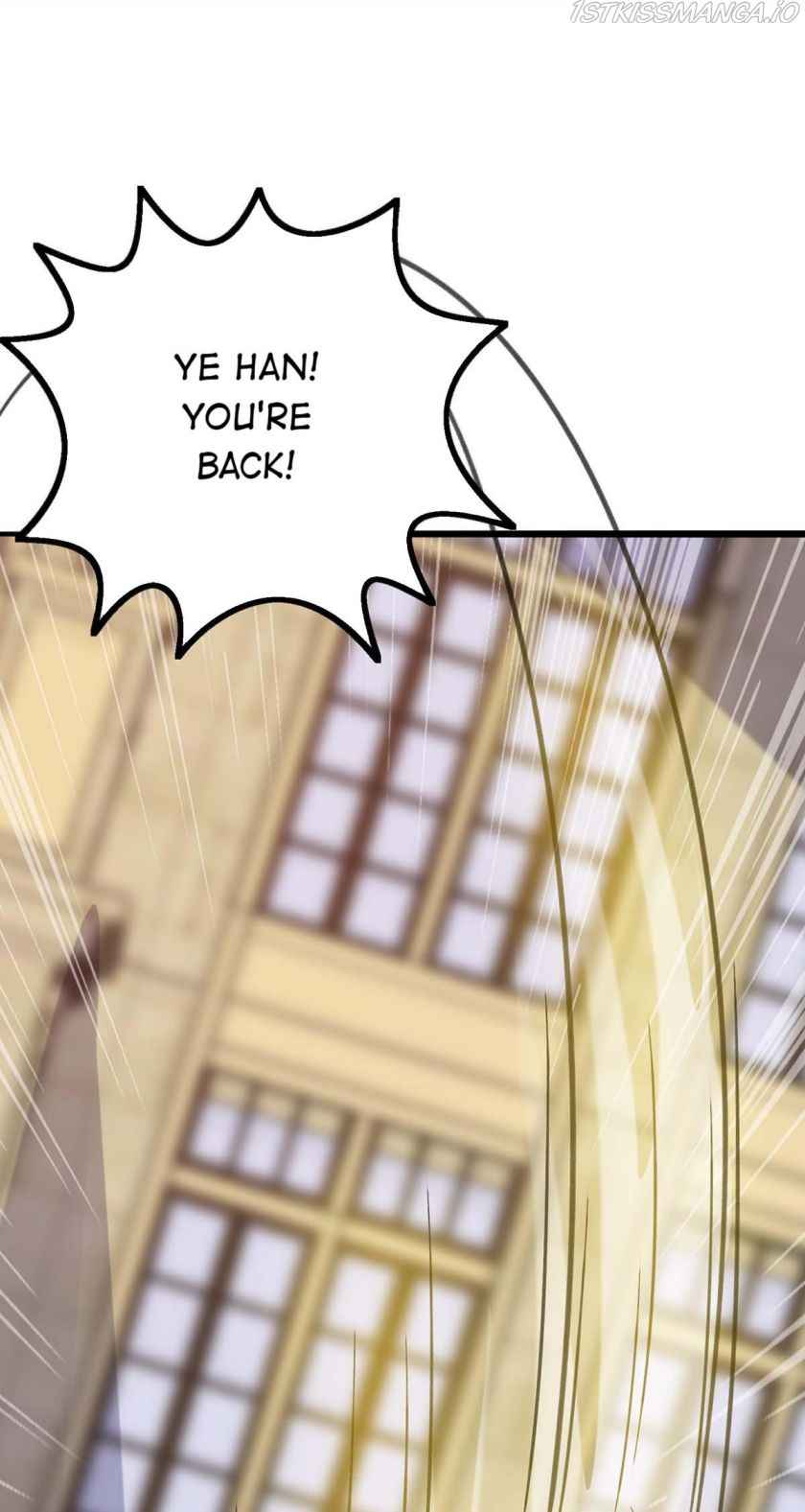 Page 21 of Chapter 145