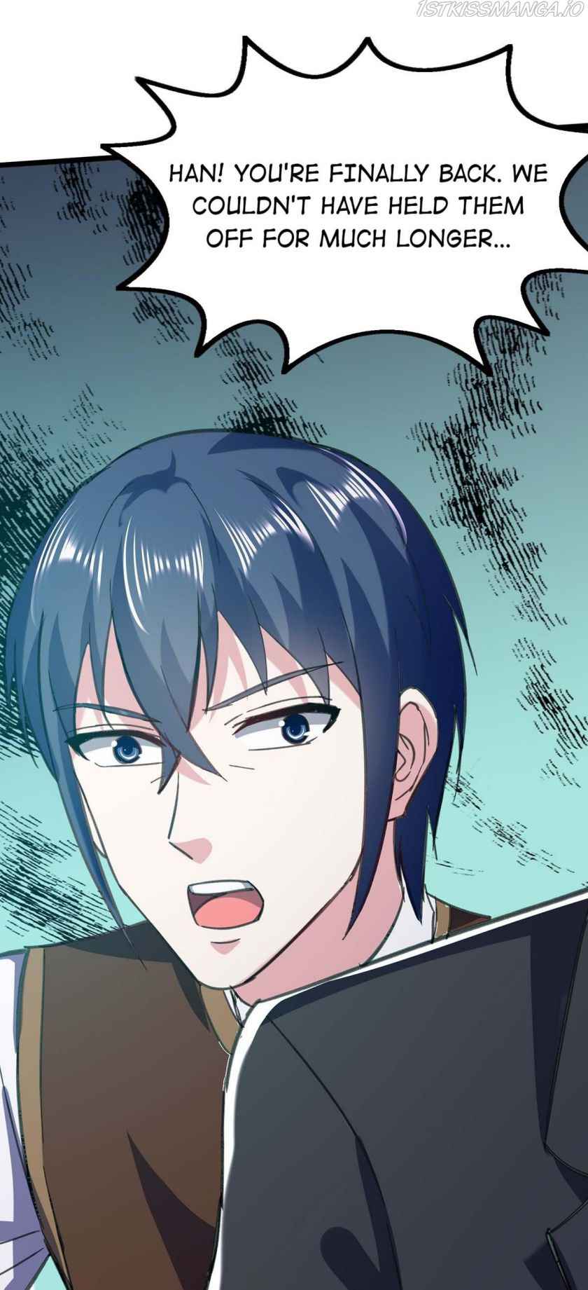 Page 24 of Chapter 145