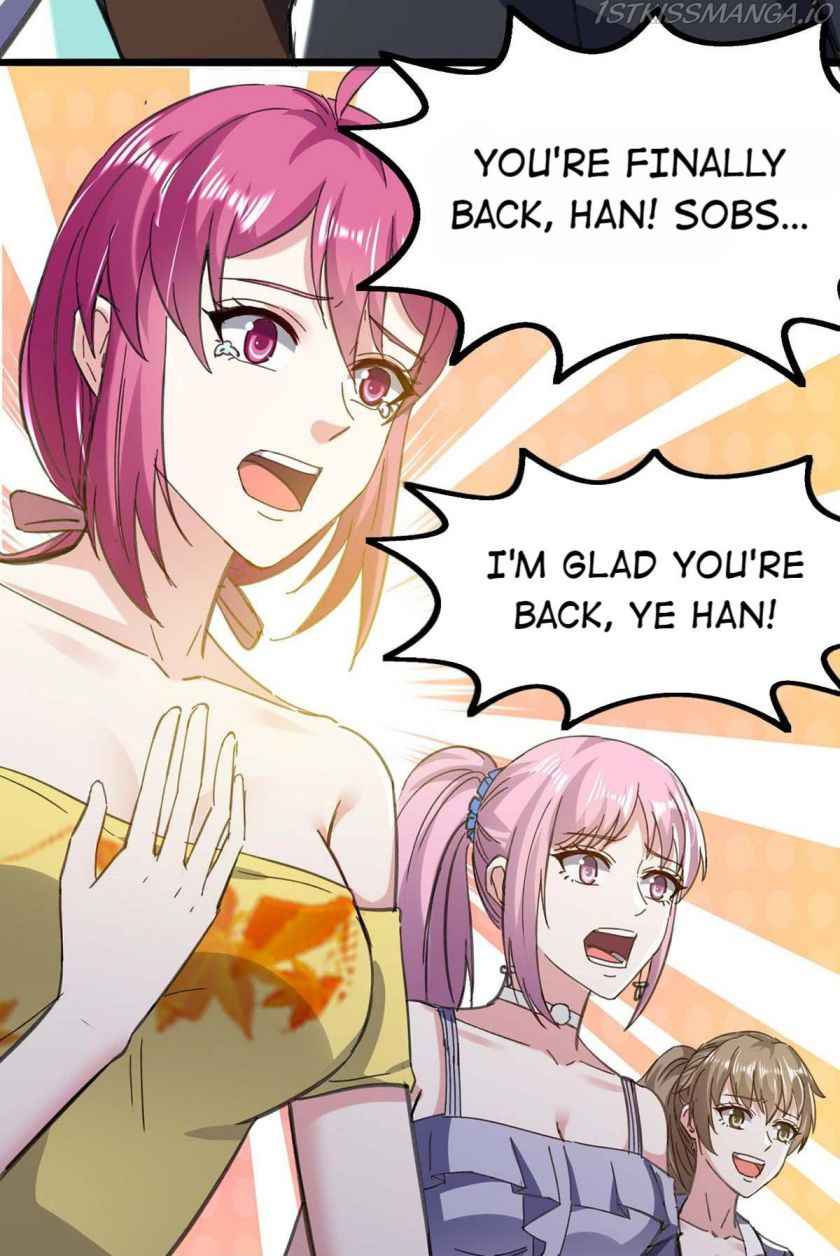 Page 25 of Chapter 145