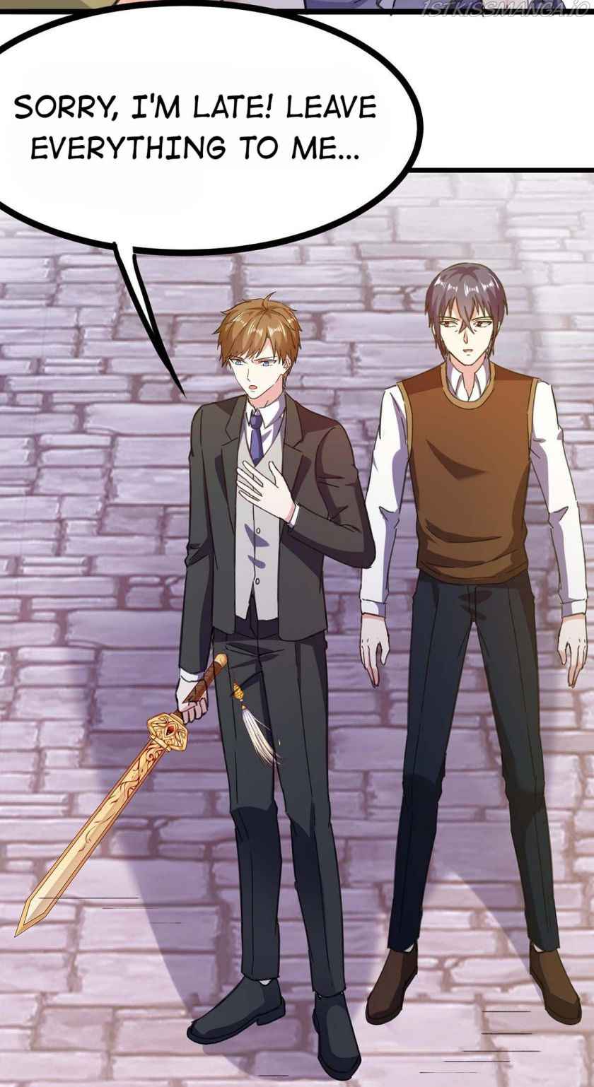 Page 26 of Chapter 145