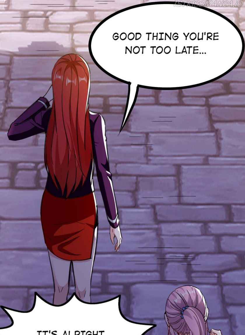 Page 27 of Chapter 145