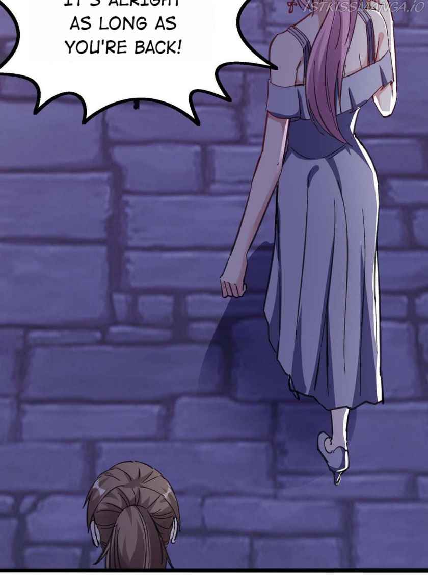 Page 28 of Chapter 145