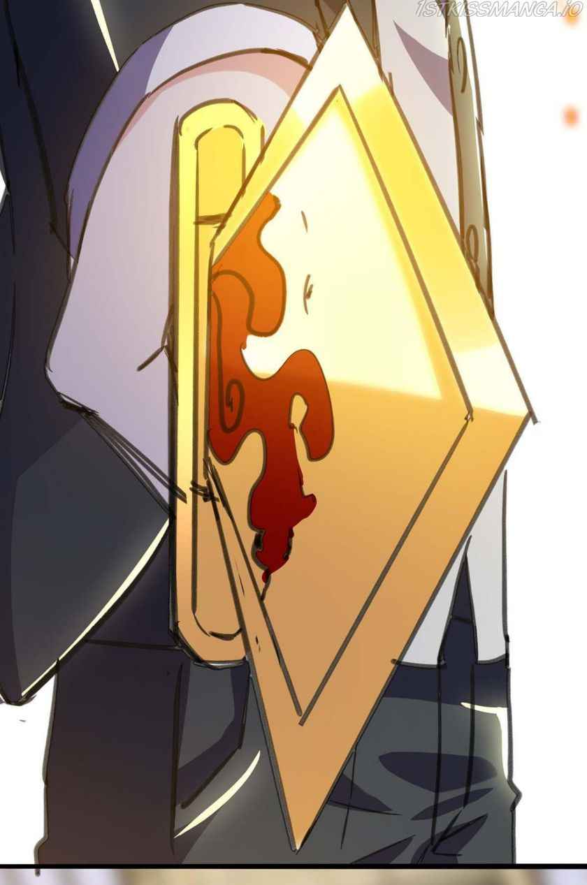 Page 30 of Chapter 145
