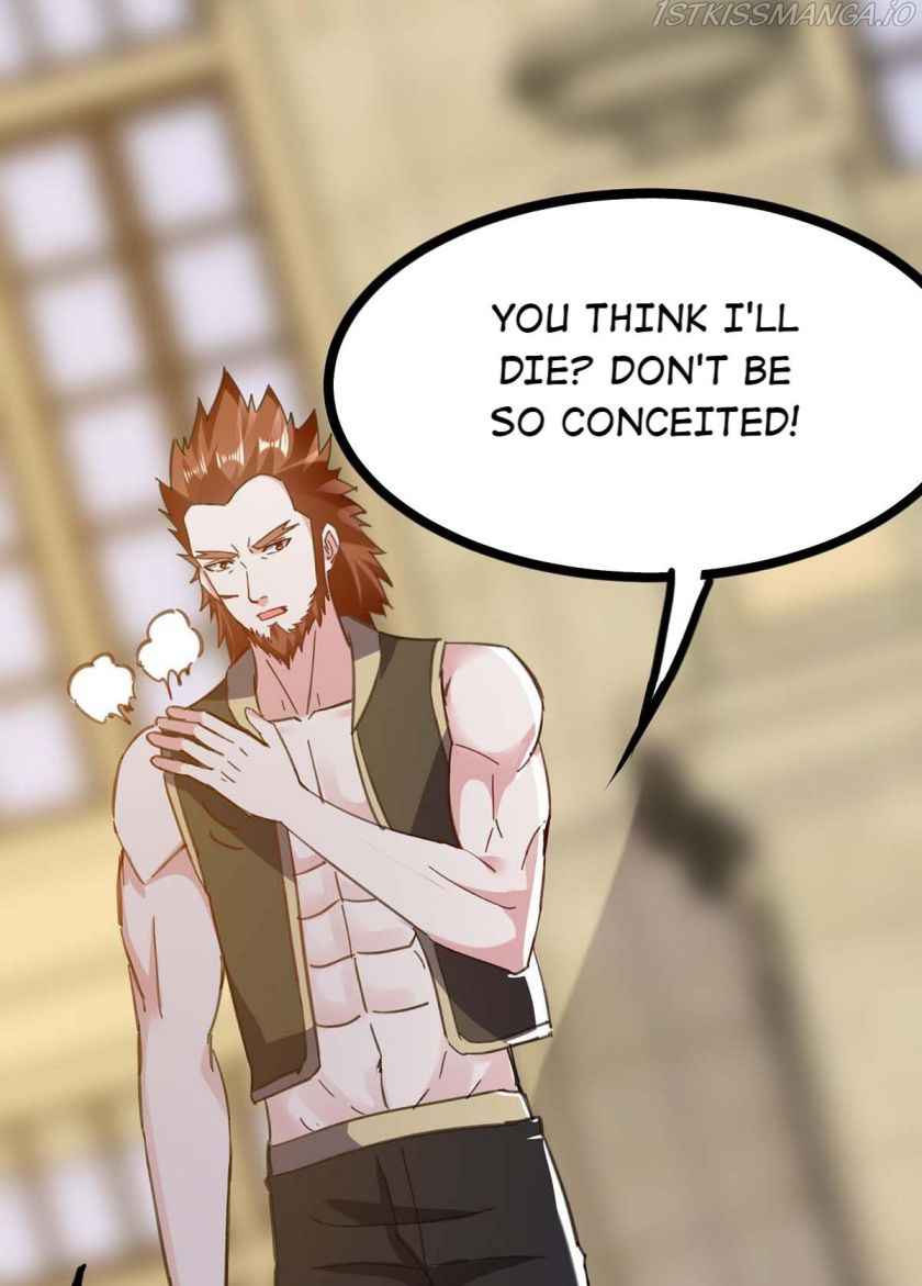 Page 31 of Chapter 145
